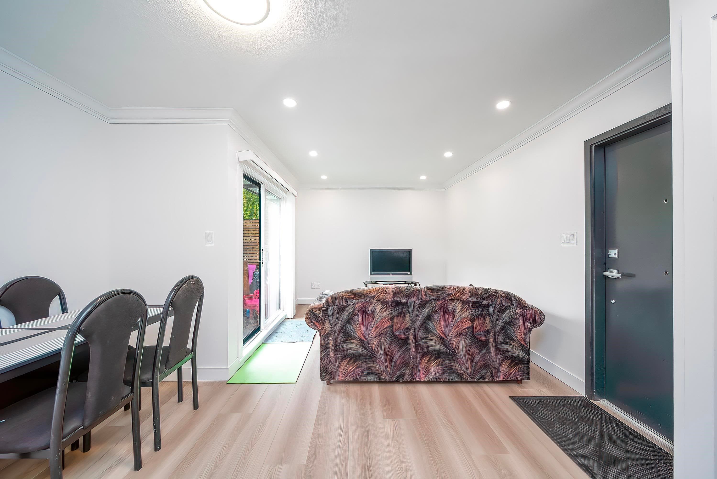 3 - 488 Jackson Avenue, Vancouver, V6A 3B5 — photo 5