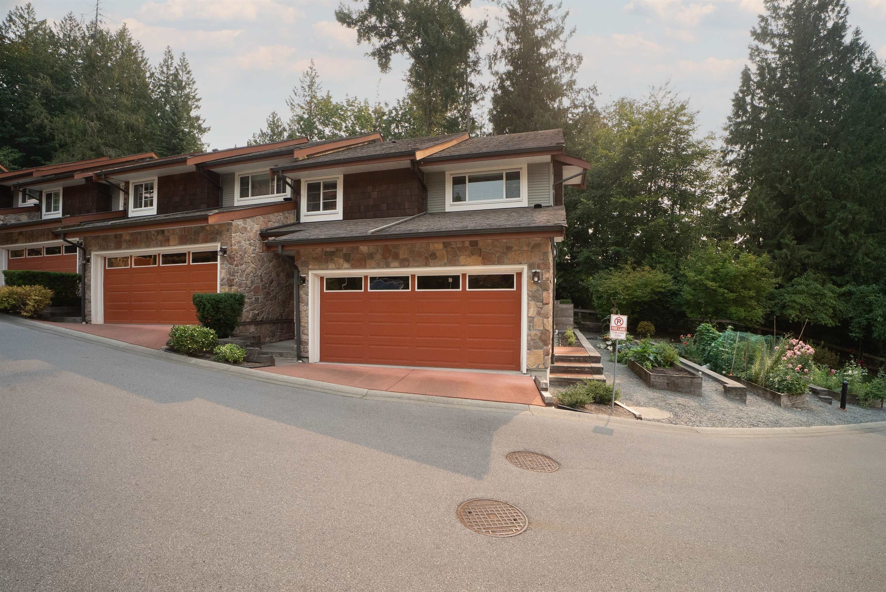 34 - 23651 132 Avenue, Maple Ridge, V4R 0E9 — photo 2
