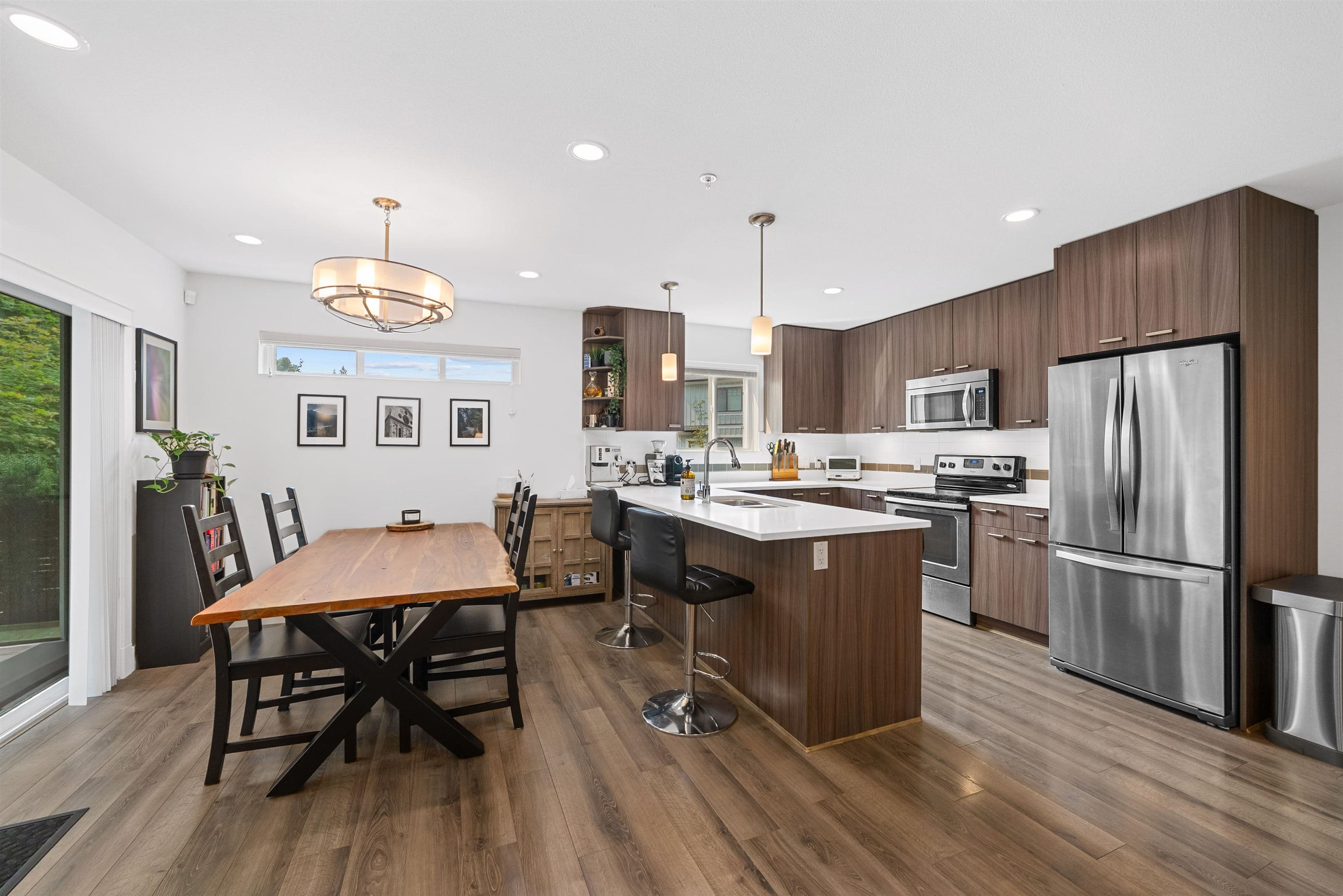 34 - 23651 132 Avenue, Maple Ridge, V4R 0E9 — photo 3