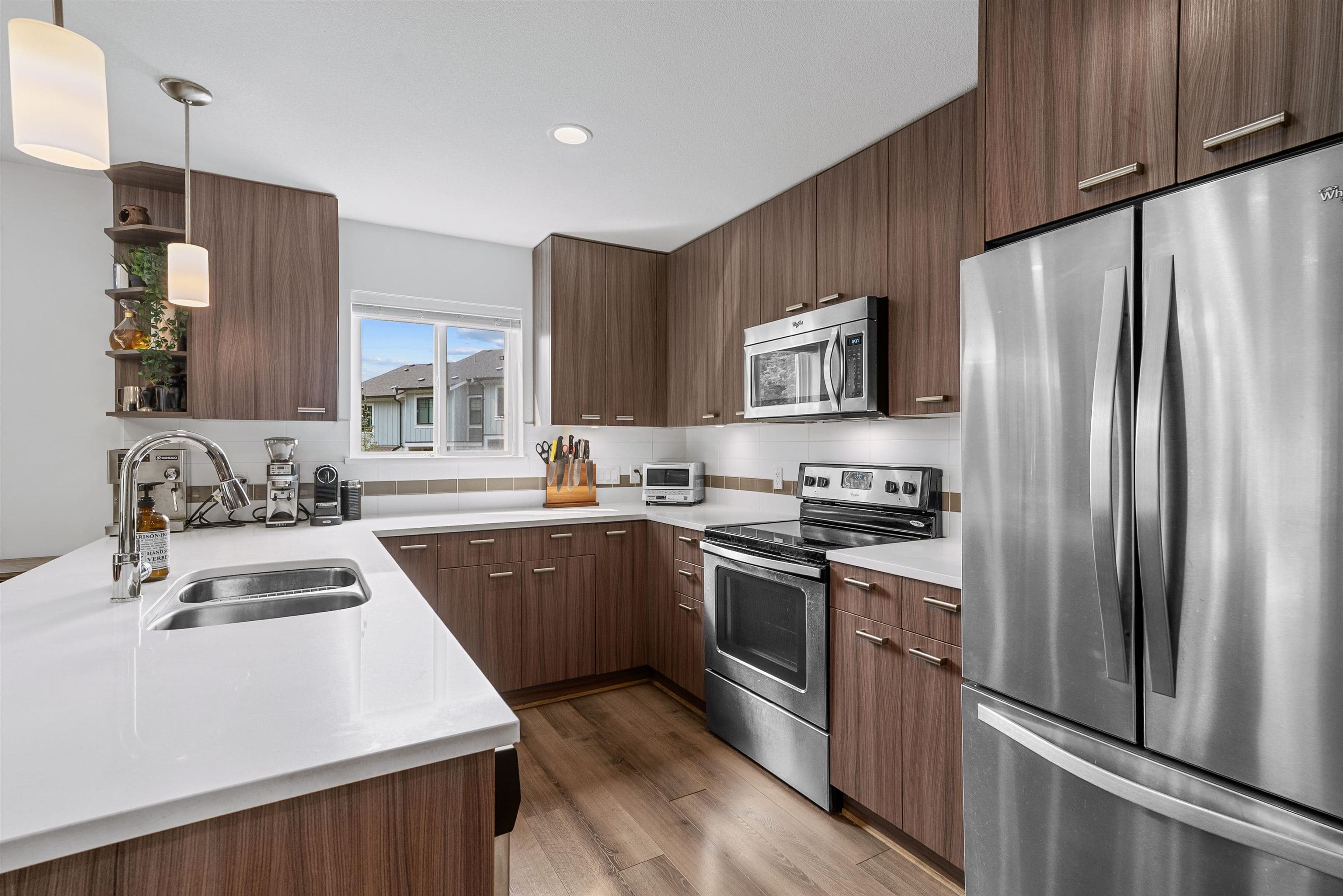 34 - 23651 132 Avenue, Maple Ridge, V4R 0E9 — photo 5