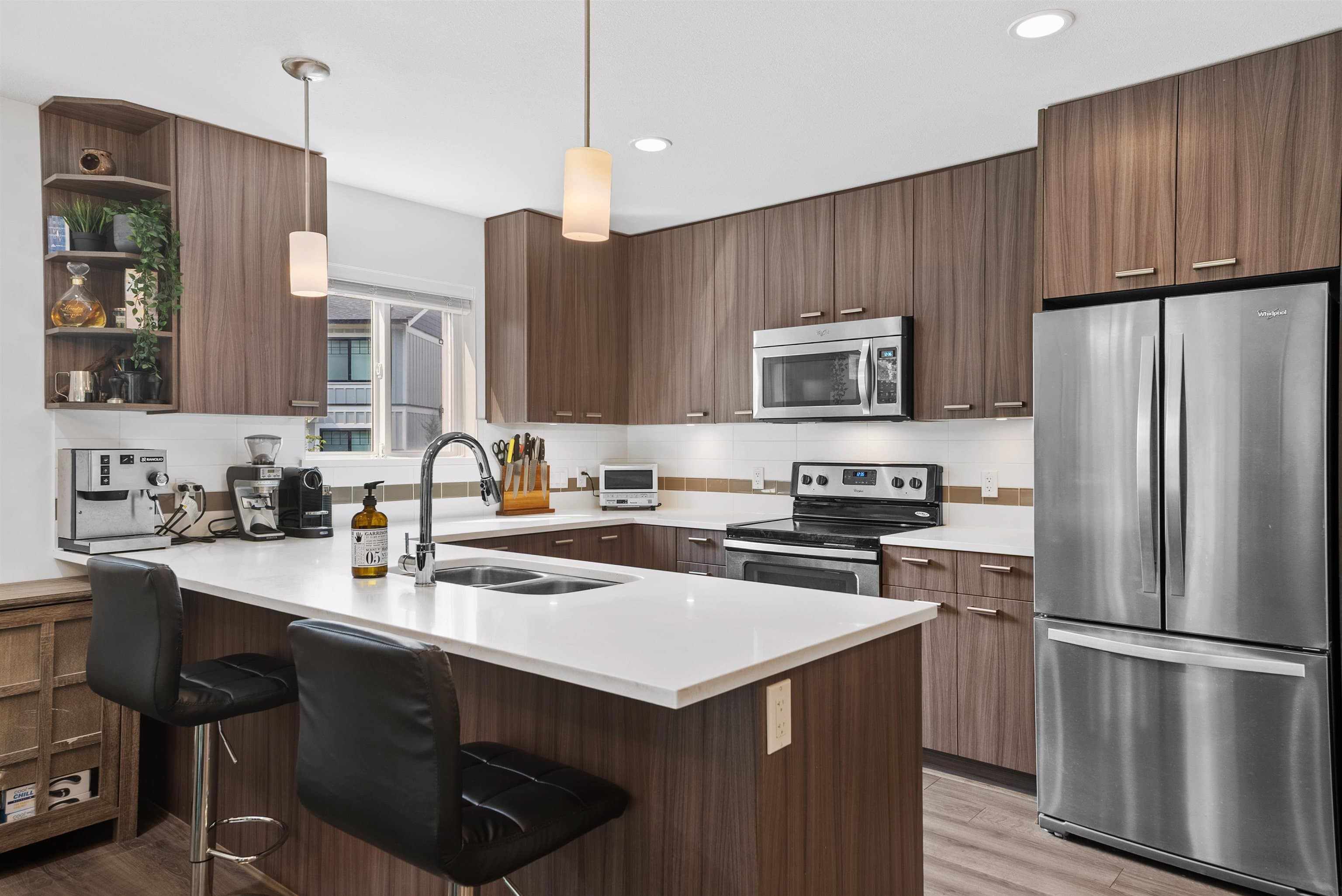 34 - 23651 132 Avenue, Maple Ridge, V4R 0E9 — photo 4