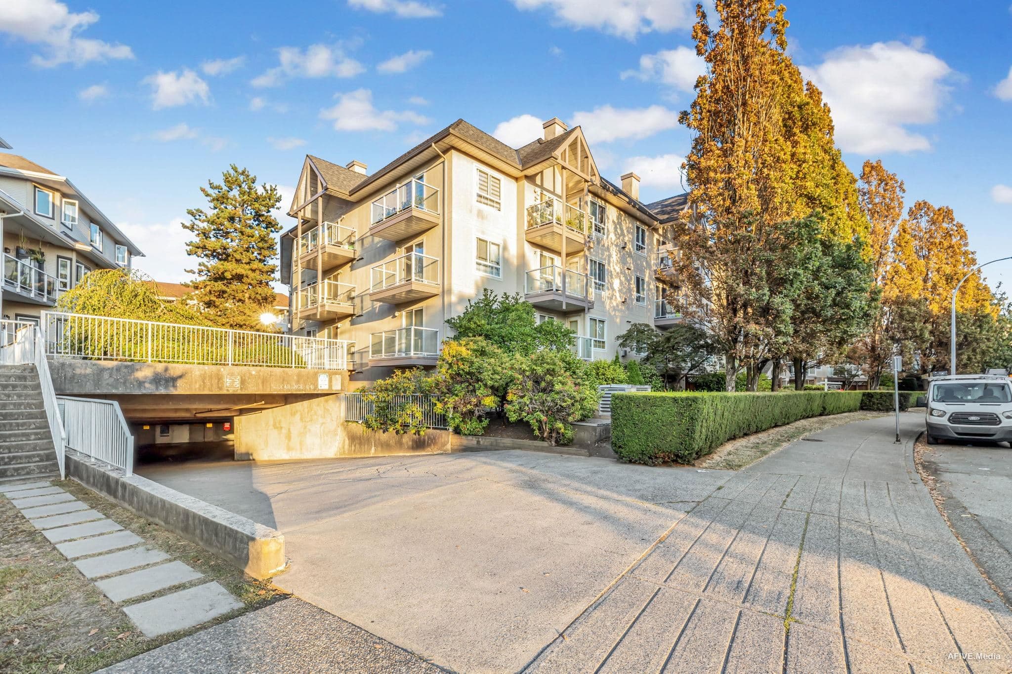 210 - 8110 120a Street, Surrey, V3W 3P3 — photo 3