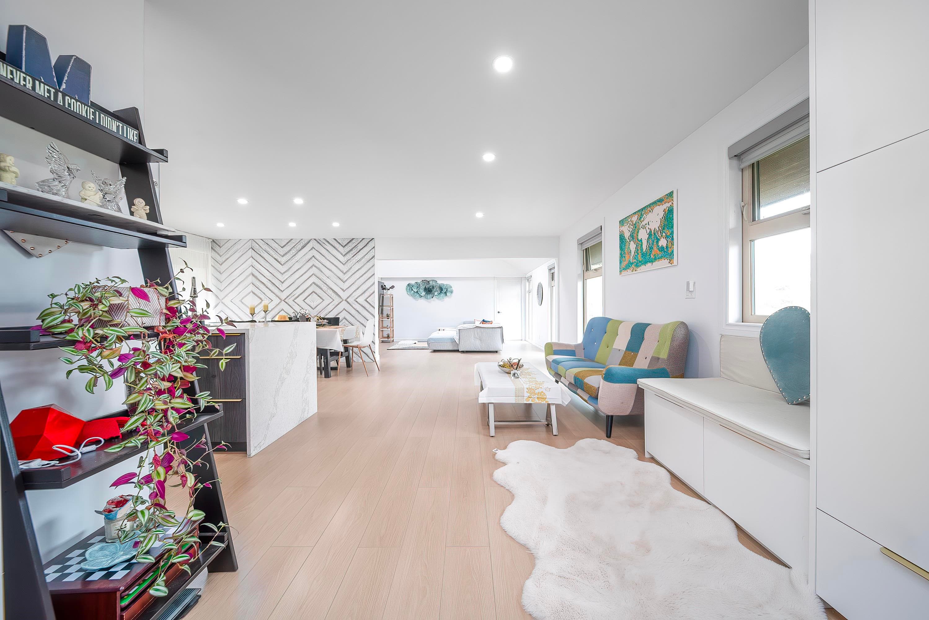 5186 10a Avenue, Delta, V4M 1Y4 — photo 3