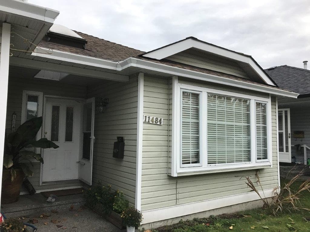 11484 207 Street, Maple Ridge, V2X 1X1 — photo 3