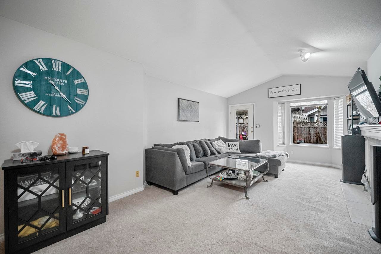 11484 207 Street, Maple Ridge, V2X 1X1 — photo 5