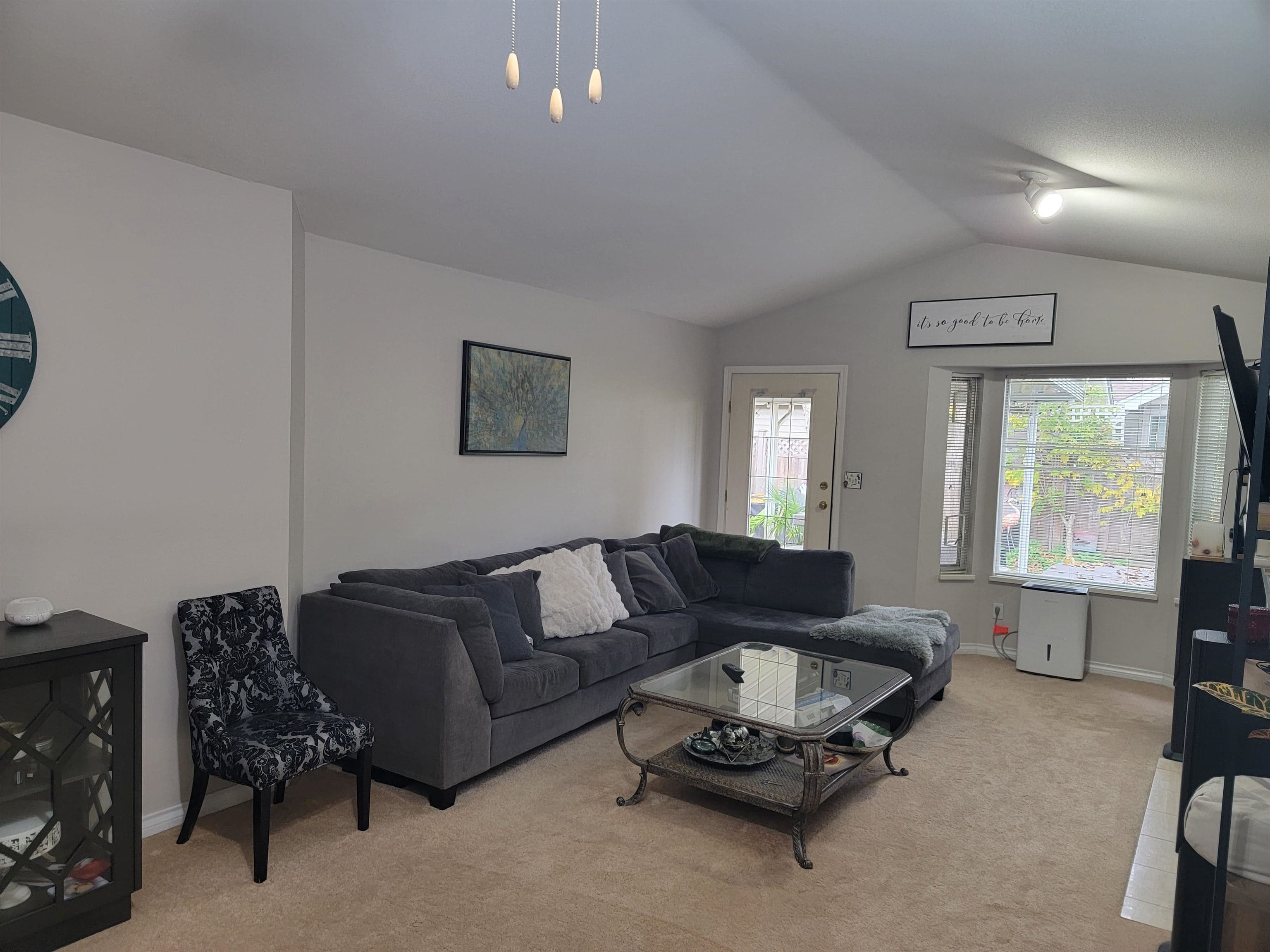 11484 207 Street, Maple Ridge, V2X 1X1 — photo 4