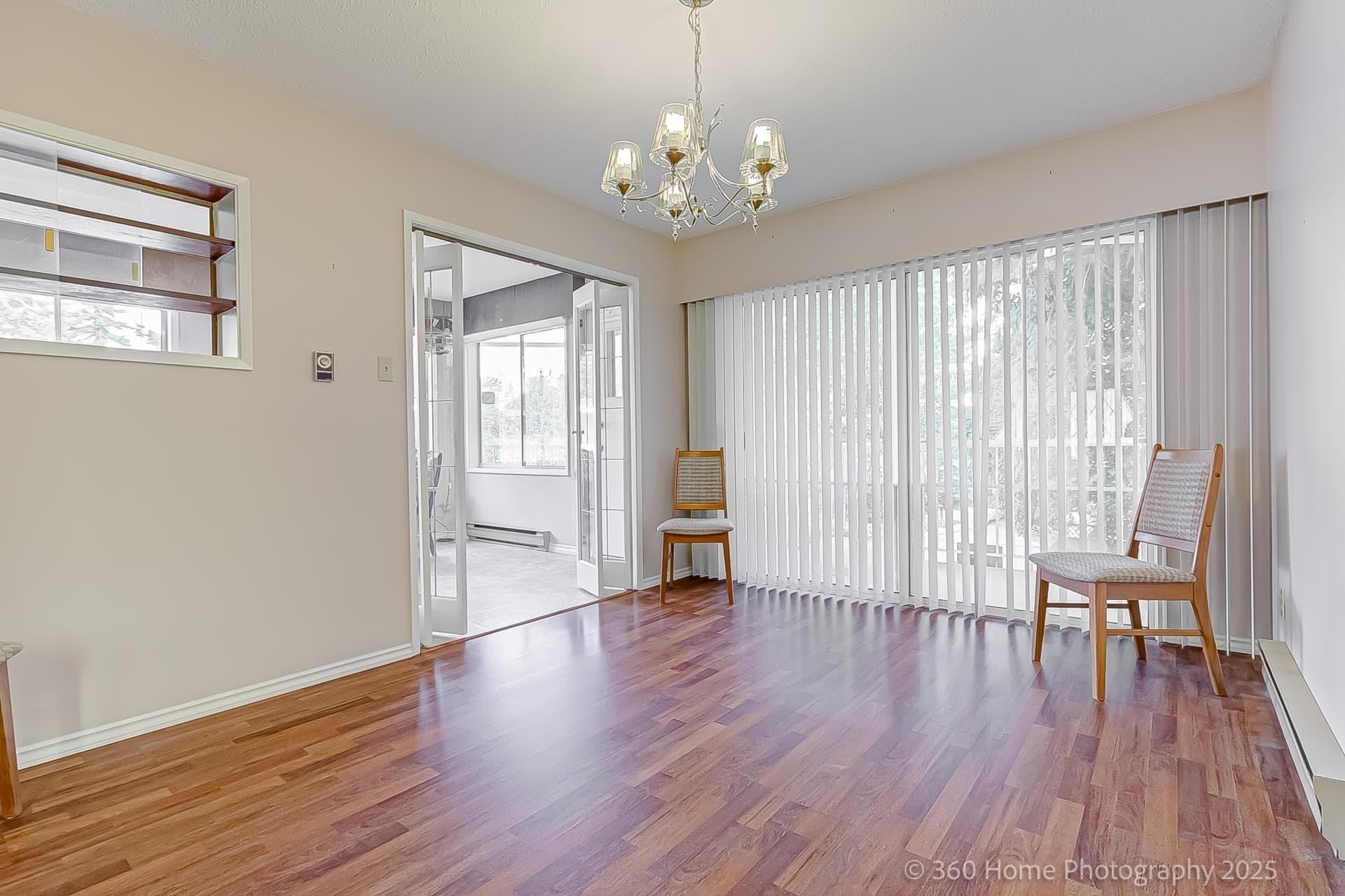 11515 97a Avenue, Surrey, V3V 2G3 — photo 4