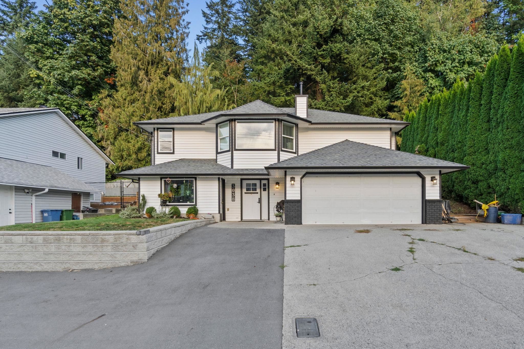 3038 Mcmillan Road, Abbotsford