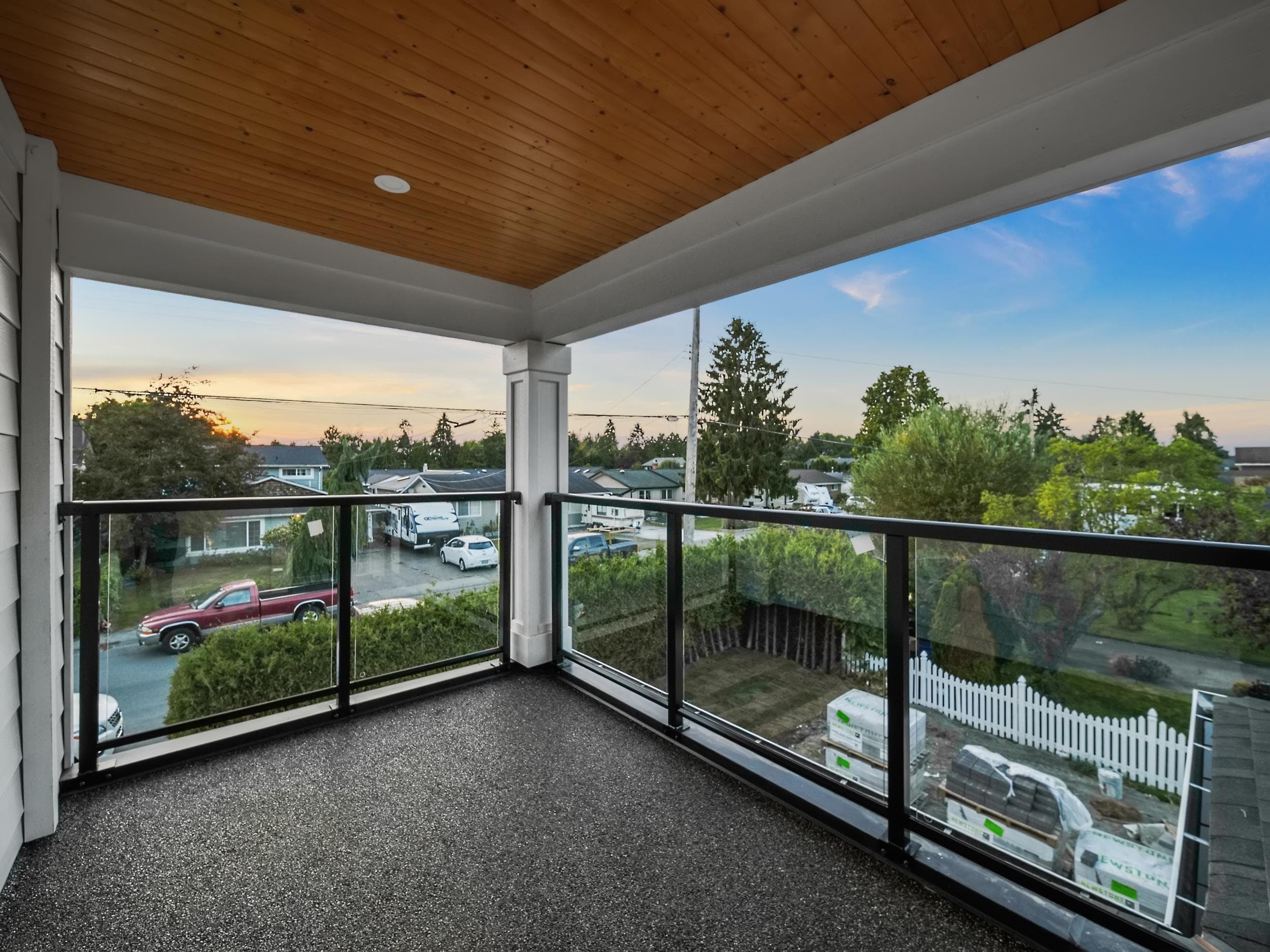 6067 44a Avenue, Delta