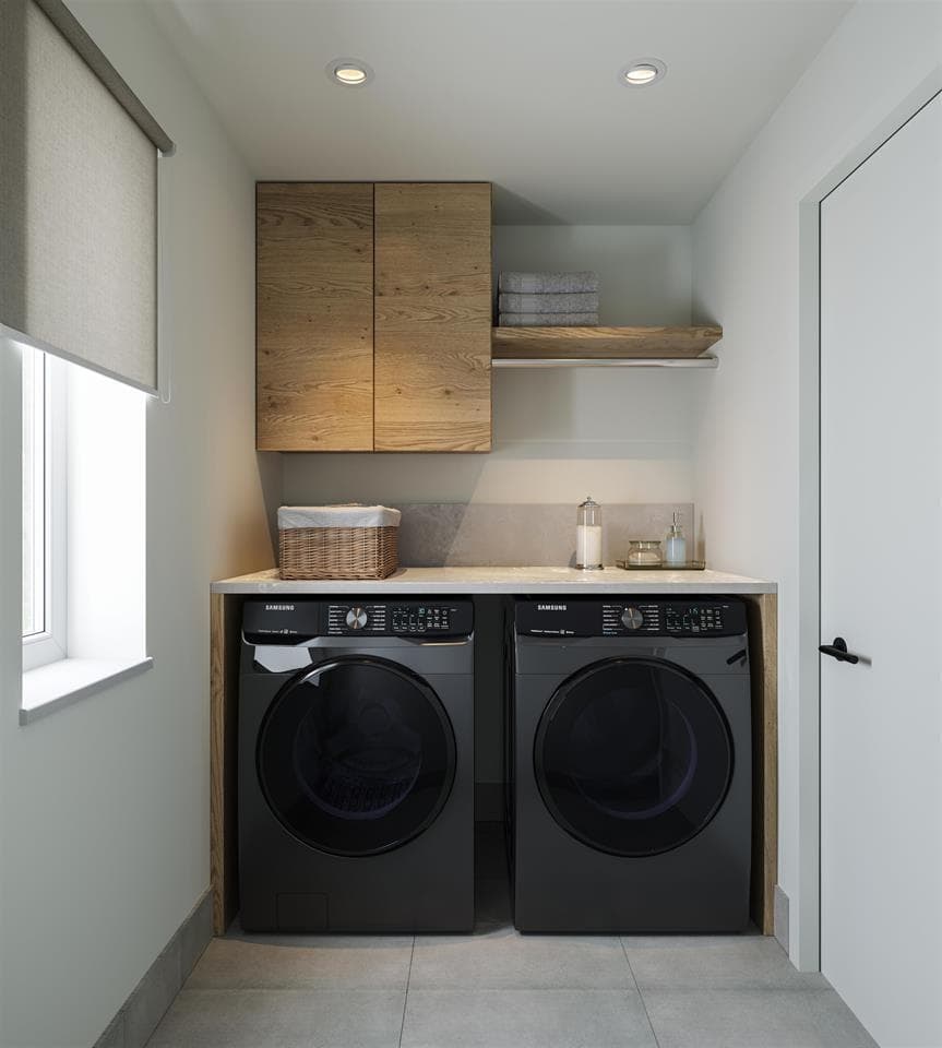 4170 Columbia Street, Vancouver, V5Y 2J6 — photo 5