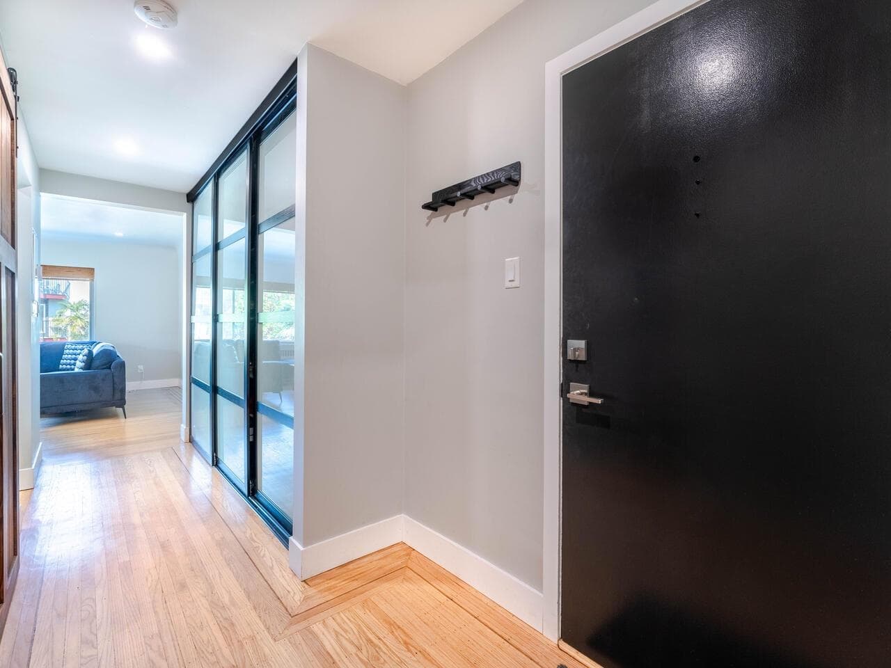 103 - 2776 Pine Street, Vancouver, V6J 3G2 — photo 2