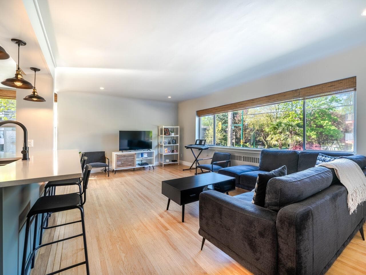103 - 2776 Pine Street, Vancouver, V6J 3G2 — photo 3