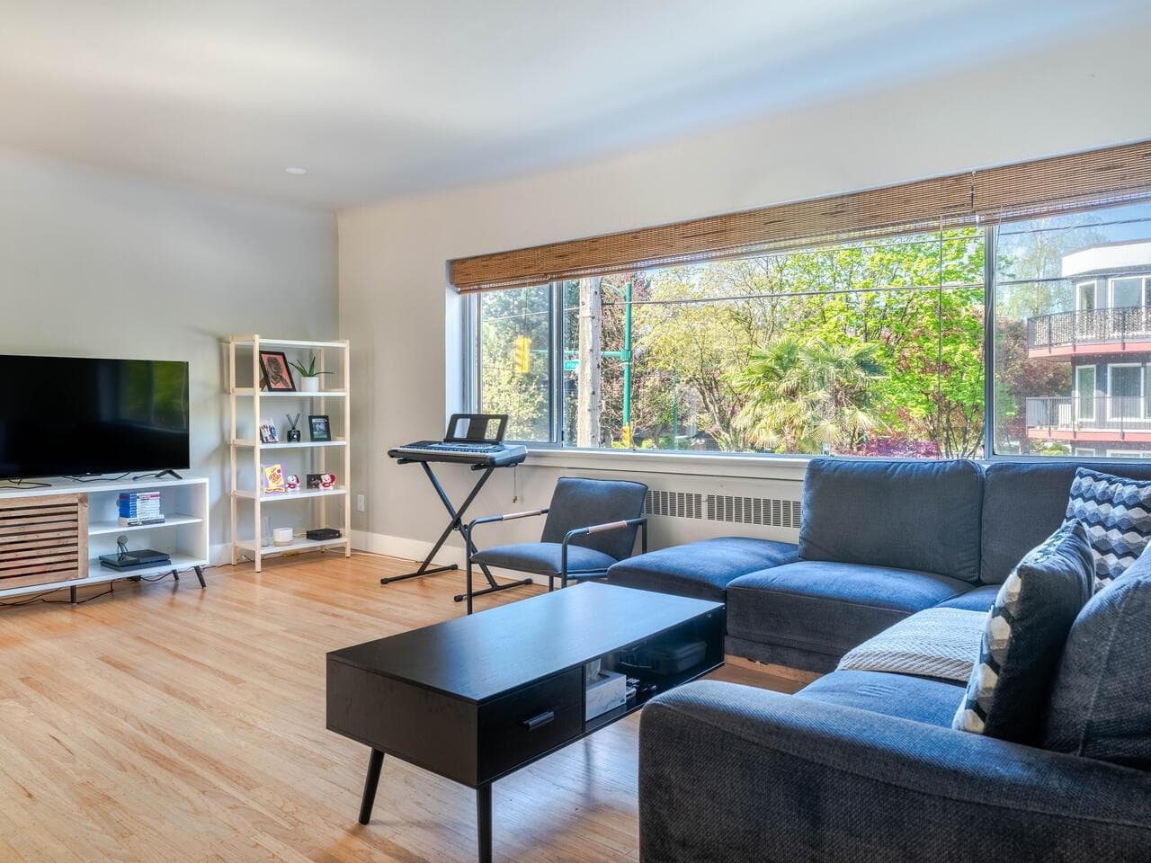 103 - 2776 Pine Street, Vancouver, V6J 3G2 — photo 4