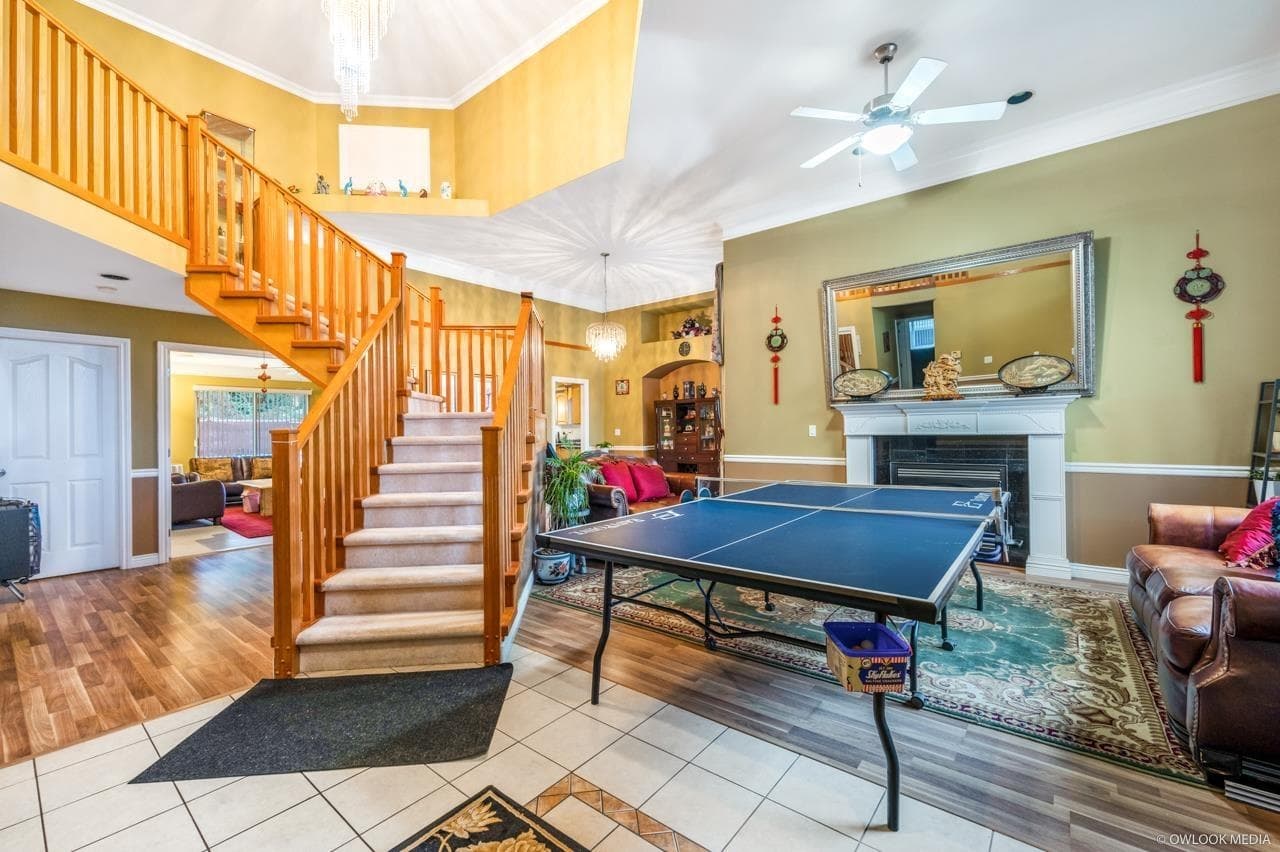 10028 130 Street, Surrey, V3T 5X5 — photo 4