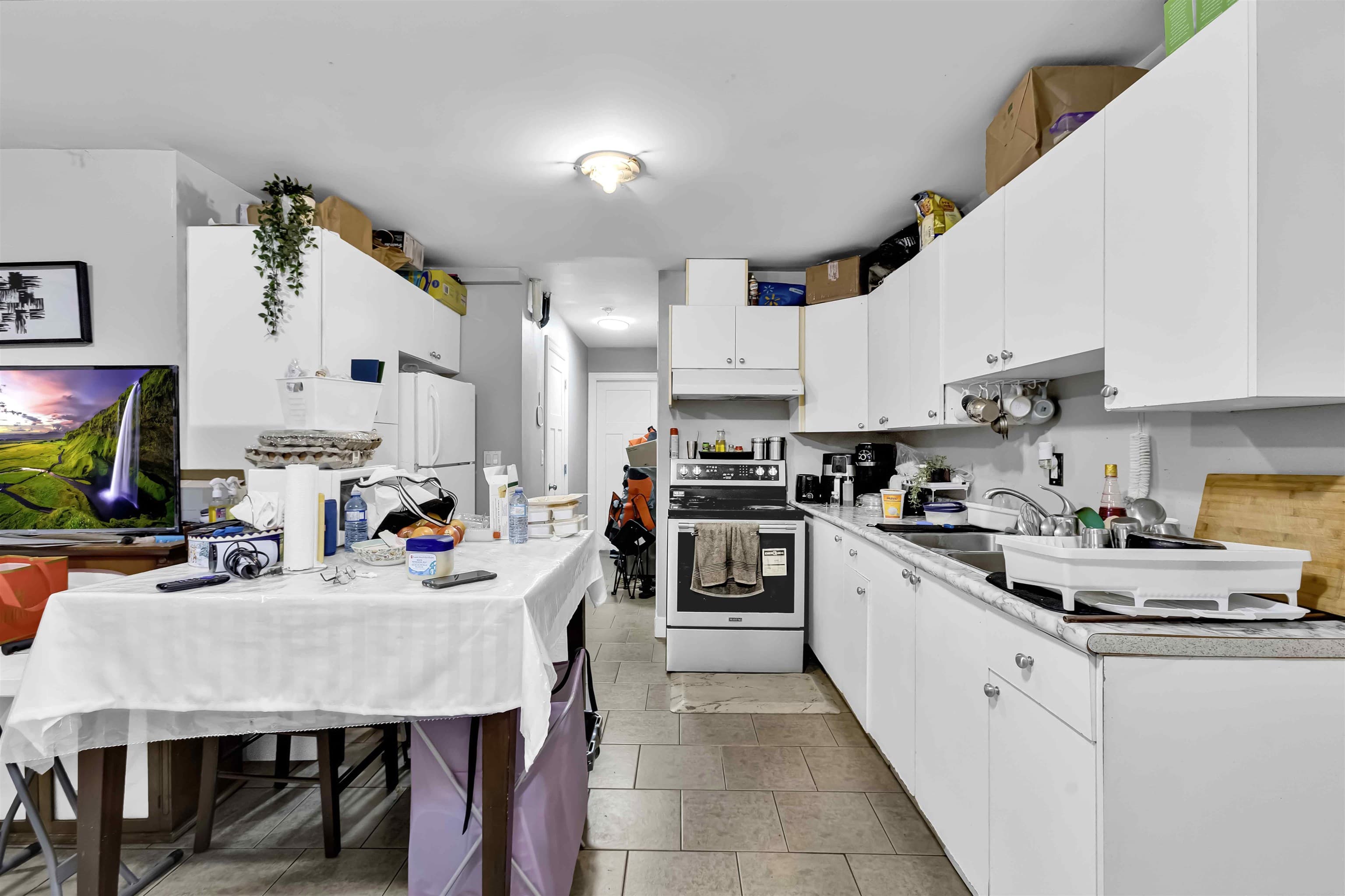 13138 58a Avenue, Surrey, V3X 0E4 — photo 3