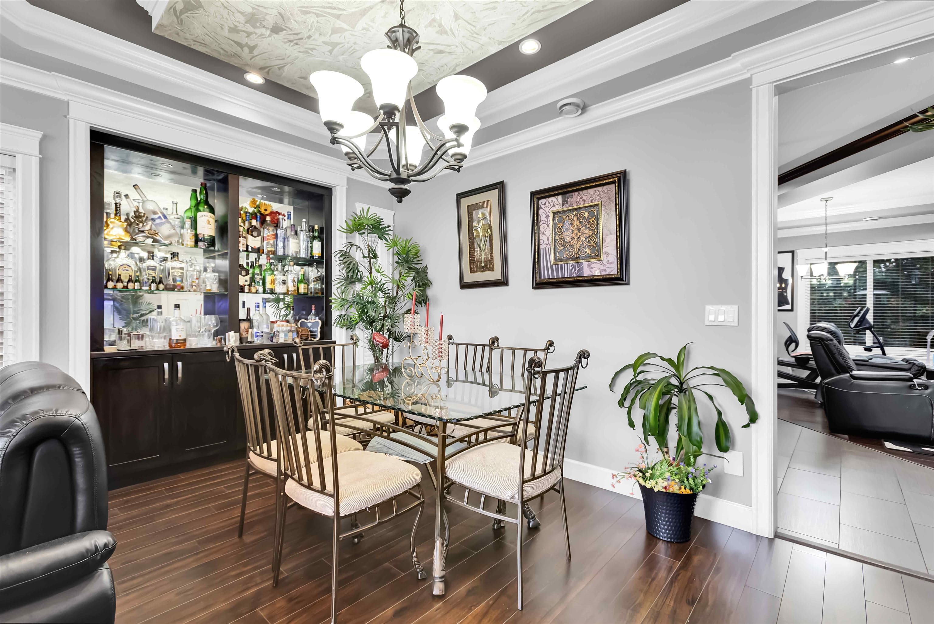 13138 58a Avenue, Surrey, V3X 0E4 — photo 4