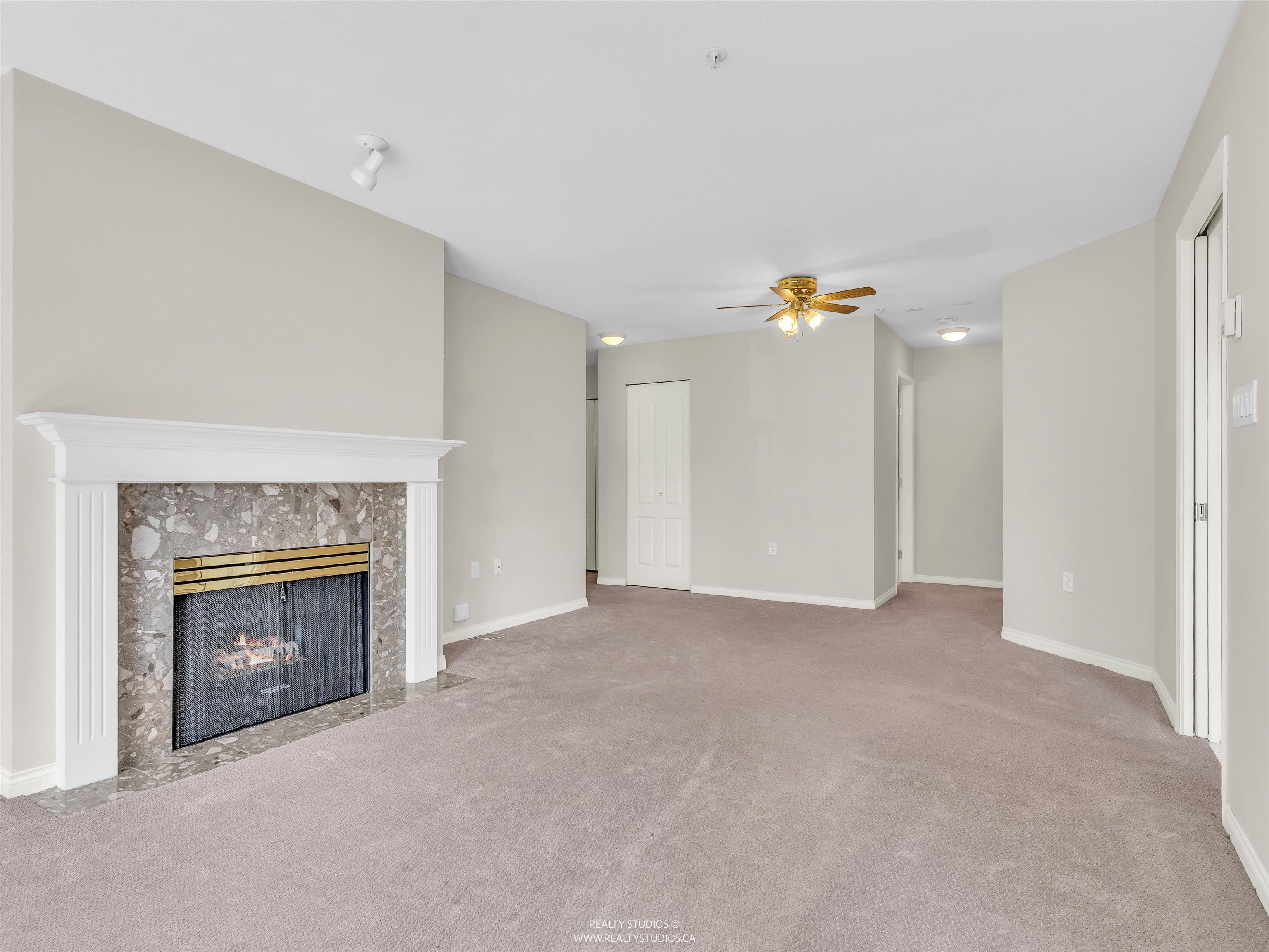 413 - 2059 Chesterfield Avenue, North Vancouver, V7M 2P4 — photo 5