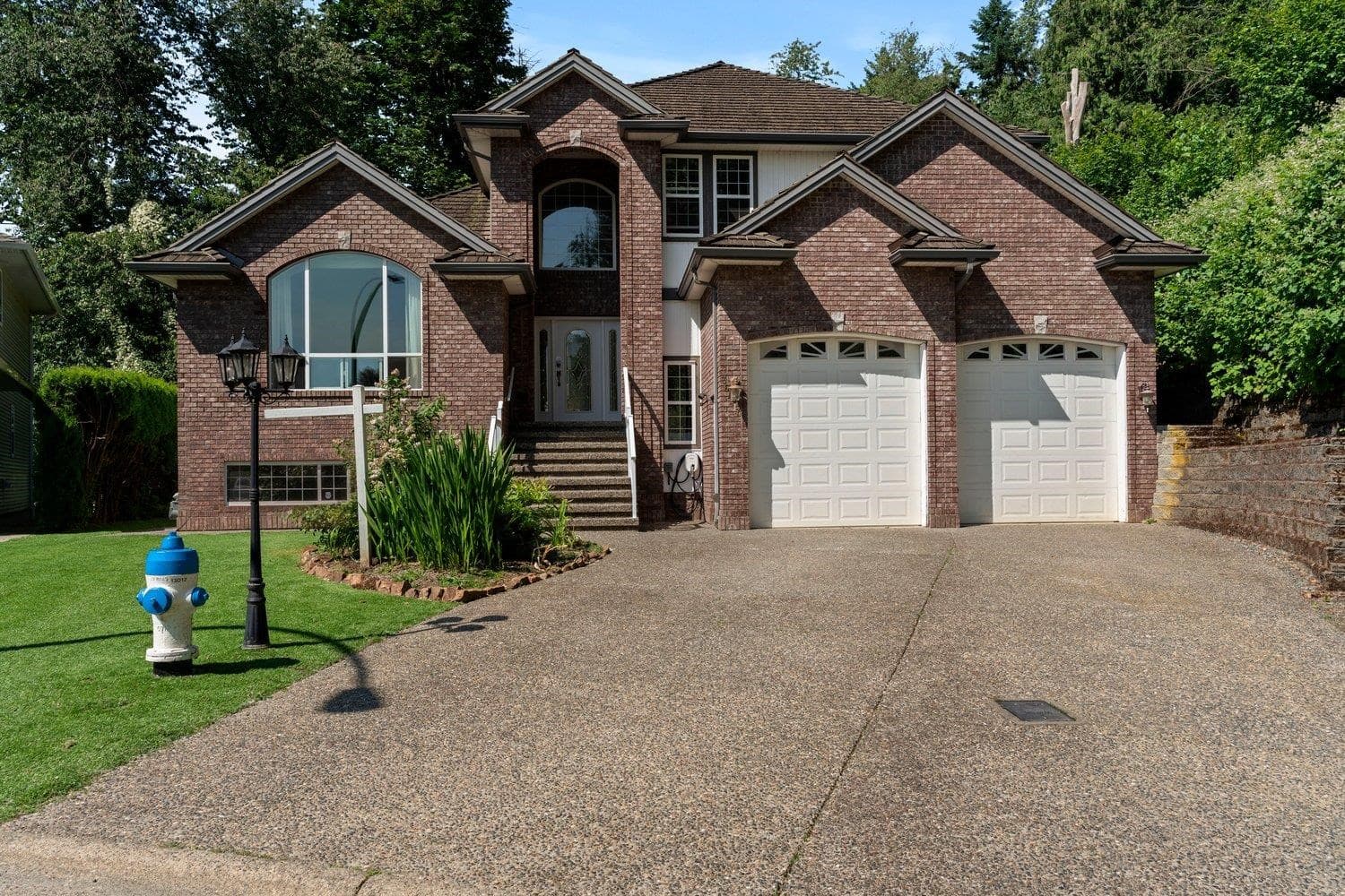 36477 Country Place, Abbotsford