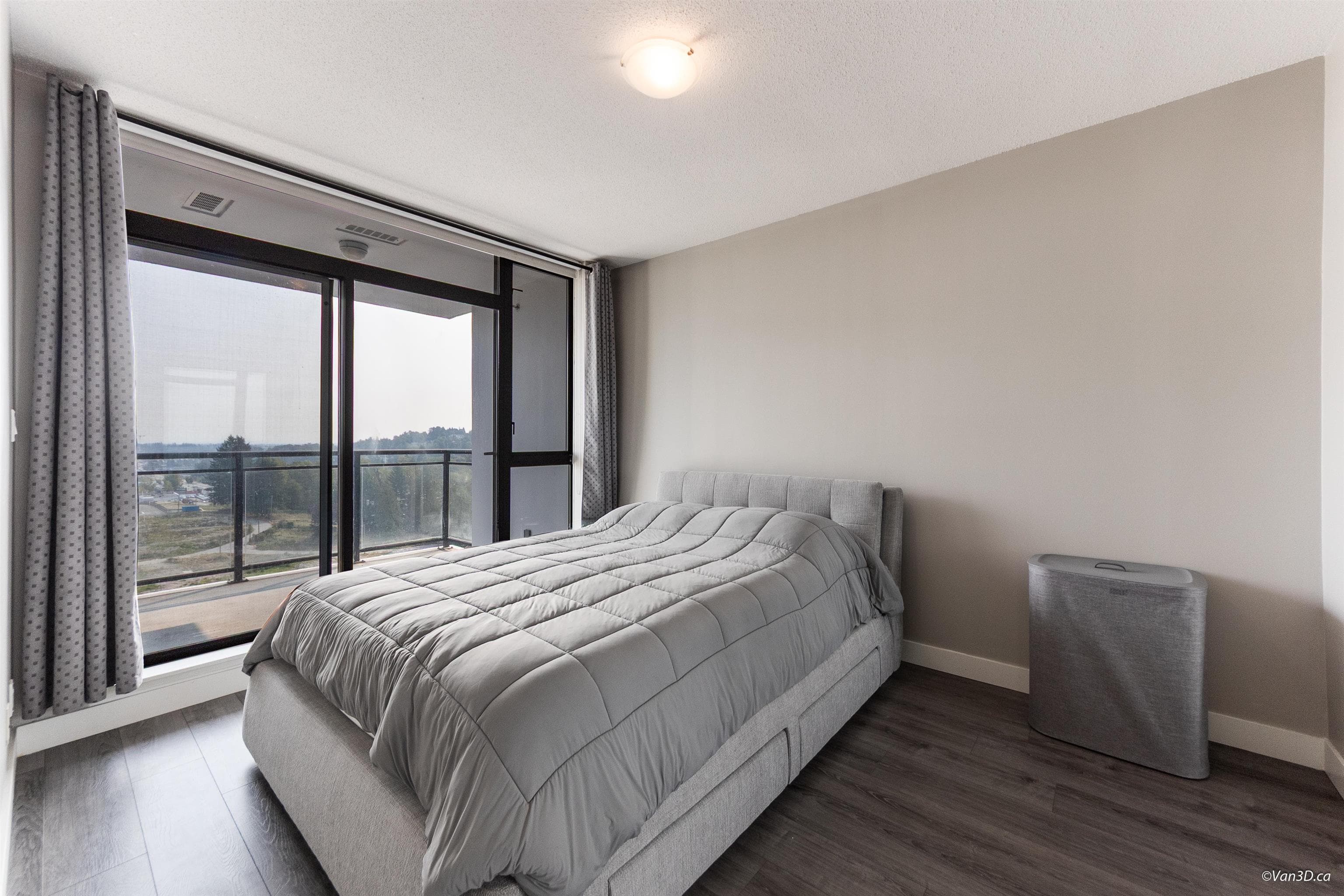 2201 - 400 Capilano Road, Port Moody, V3H 0E1 — photo 5