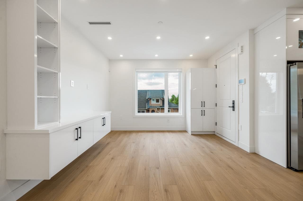 4705 Killarney Street, Vancouver, V5R 5A1 — photo 3