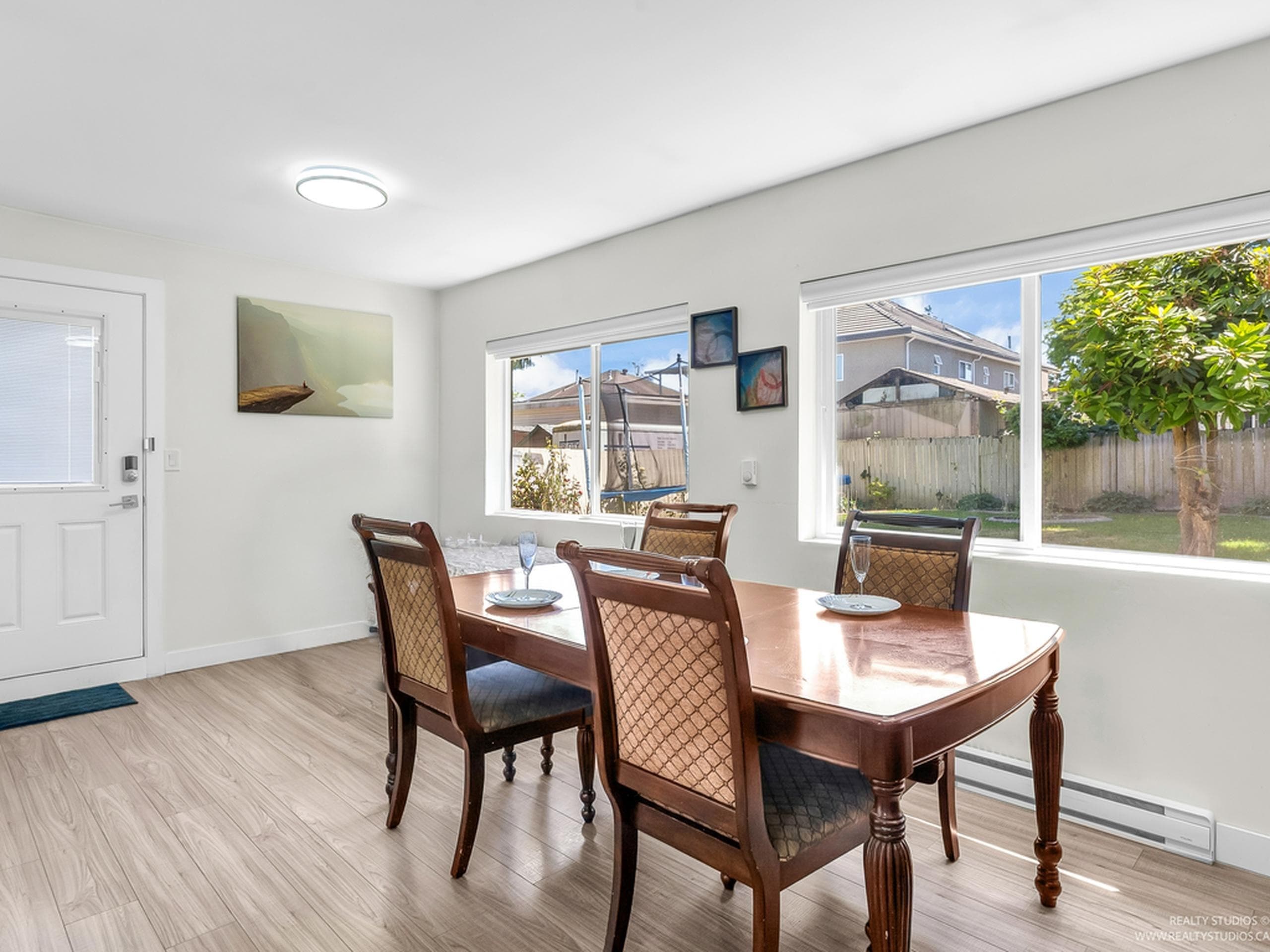 13504 79a Avenue, Surrey, V3W 2Z2 — photo 3