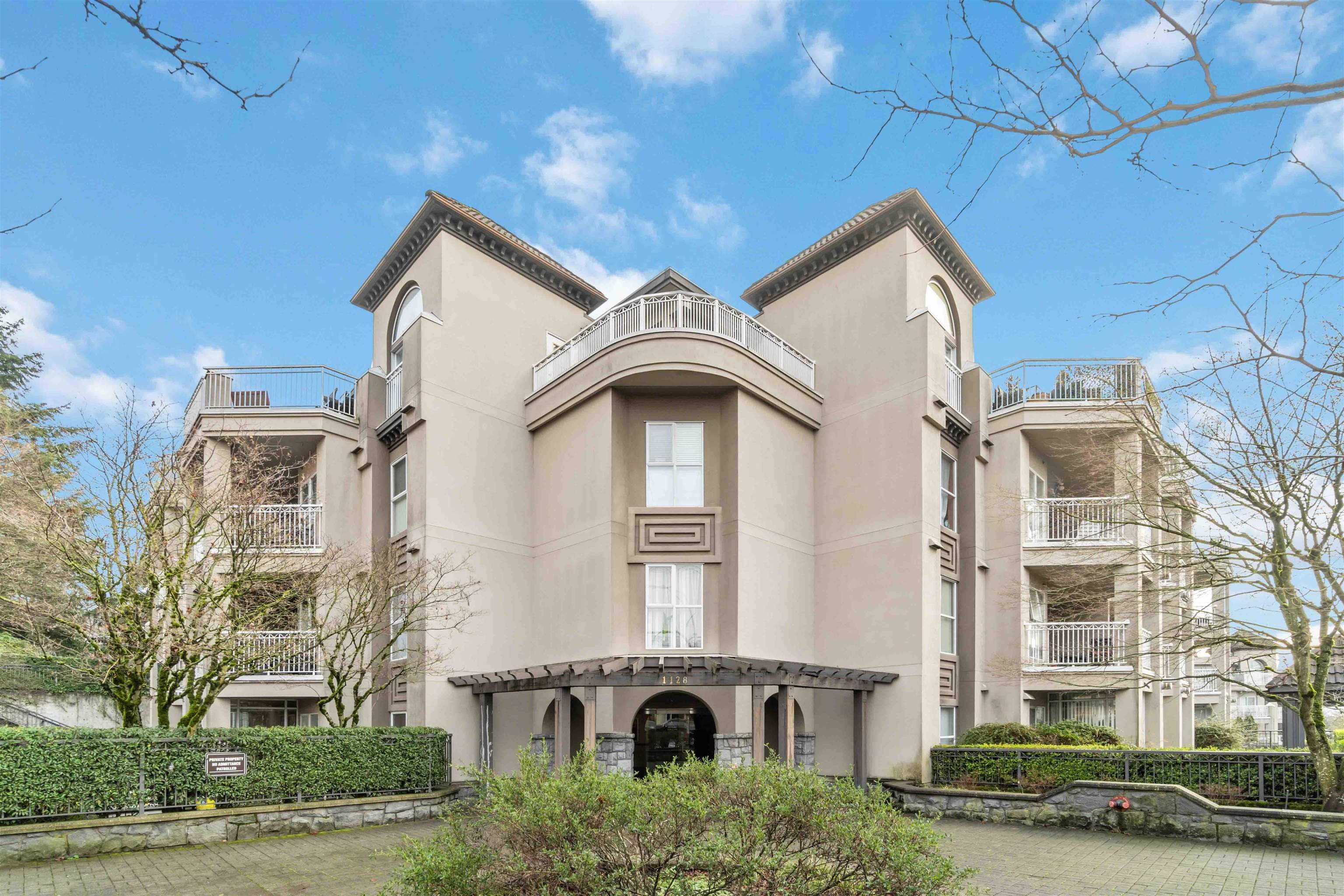 402 - 1128 Sixth Avenue, New Westminster, V3M 6V8 — photo 5