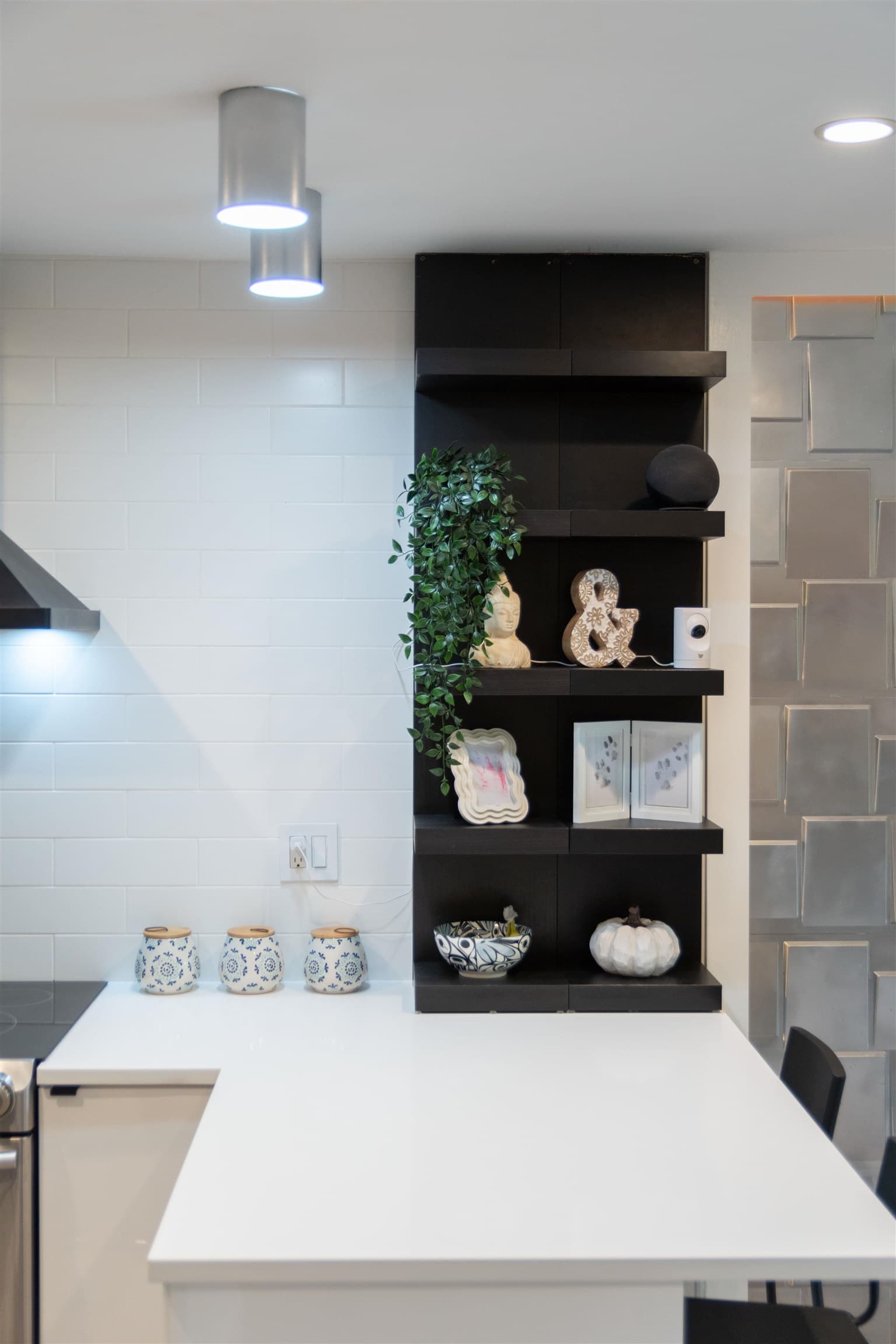 402 - 1718 Nelson Street, Vancouver, V6G 1M8 — photo 5