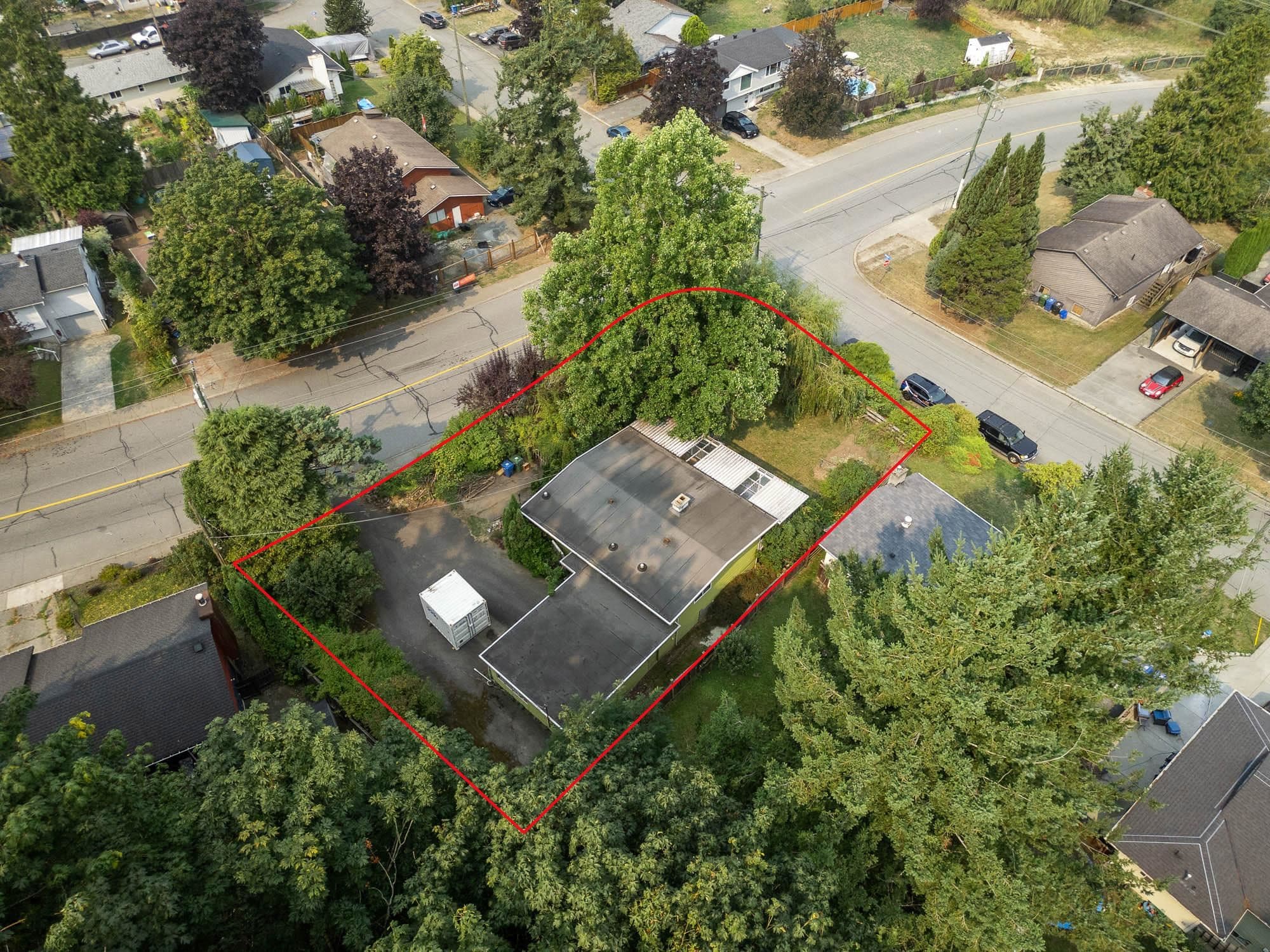 35140 Mckee Road, Abbotsford