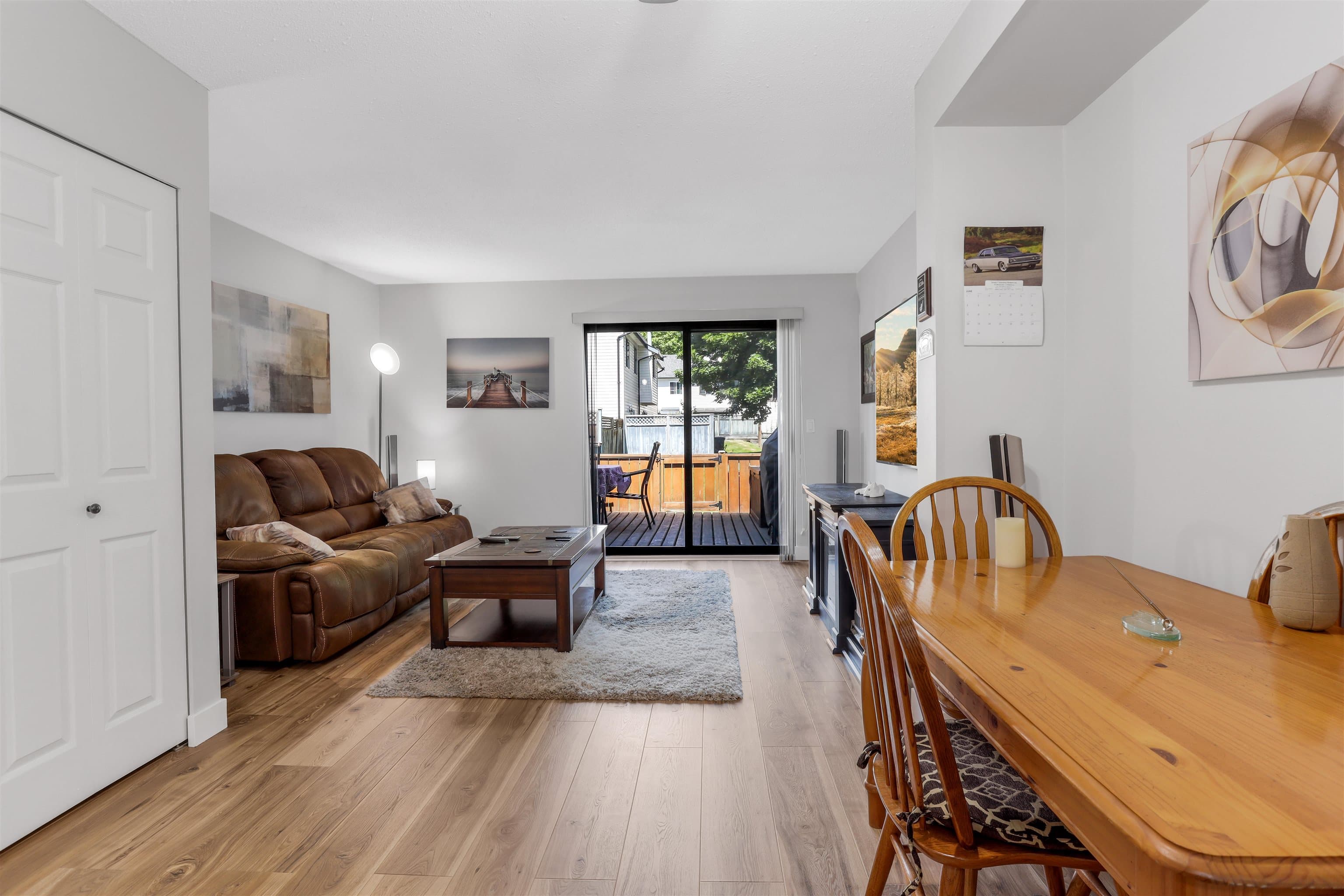 160 - 13750 67 Avenue, Surrey, V3W 6X6 — photo 5