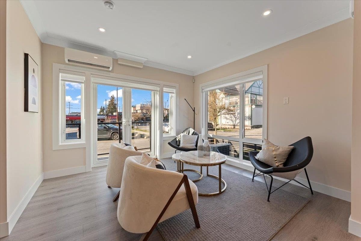 8319 French Street, Vancouver, V6P 0L7 — photo 5