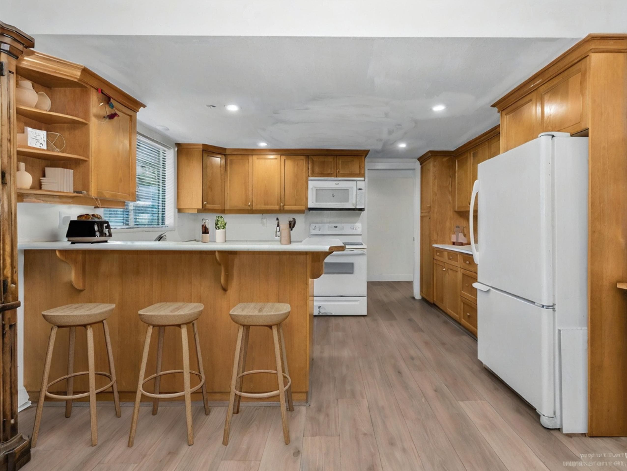 6497 131a Street, Surrey, V3W 7P4 — photo 3