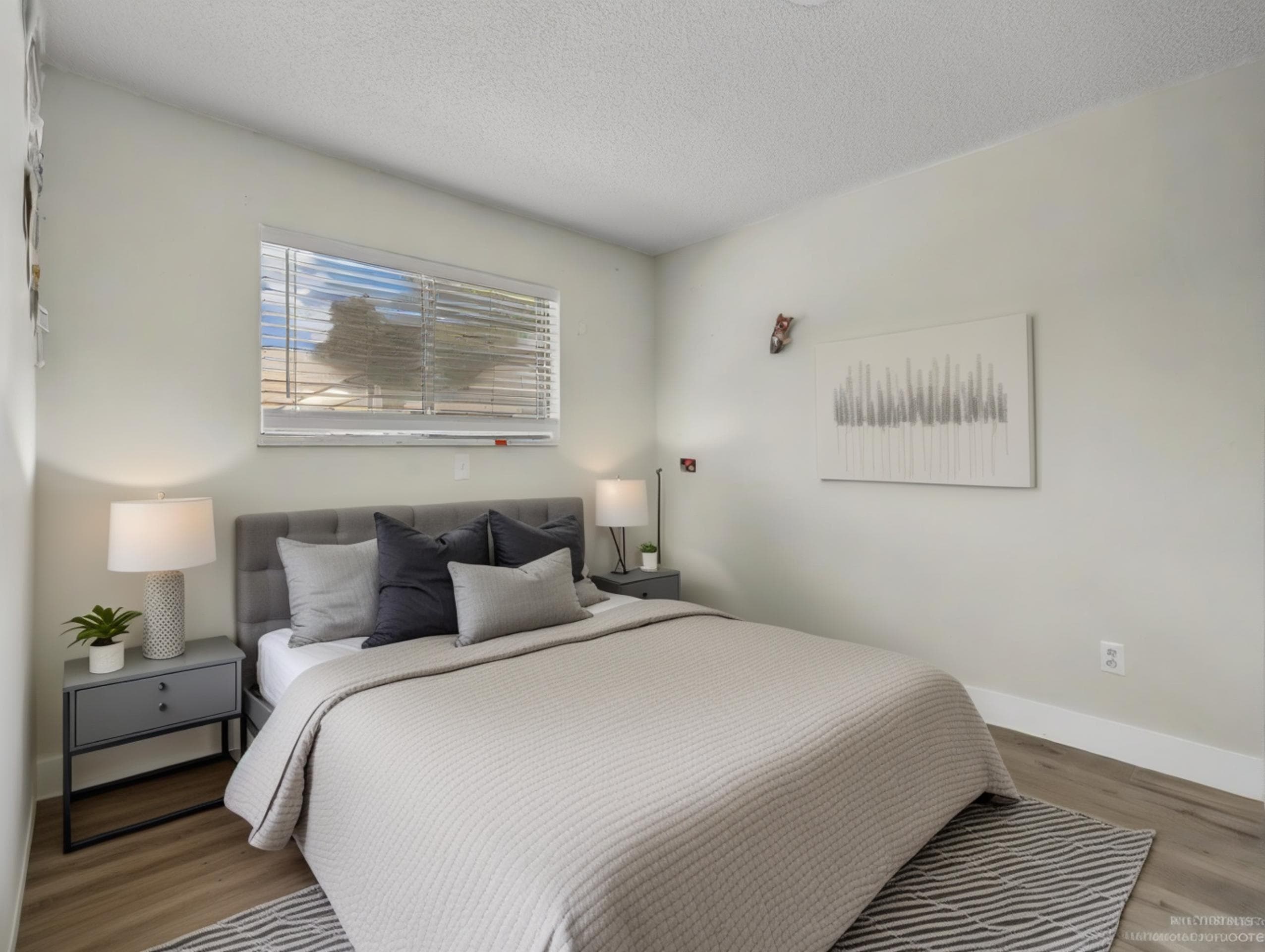 6497 131a Street, Surrey, V3W 7P4 — photo 5