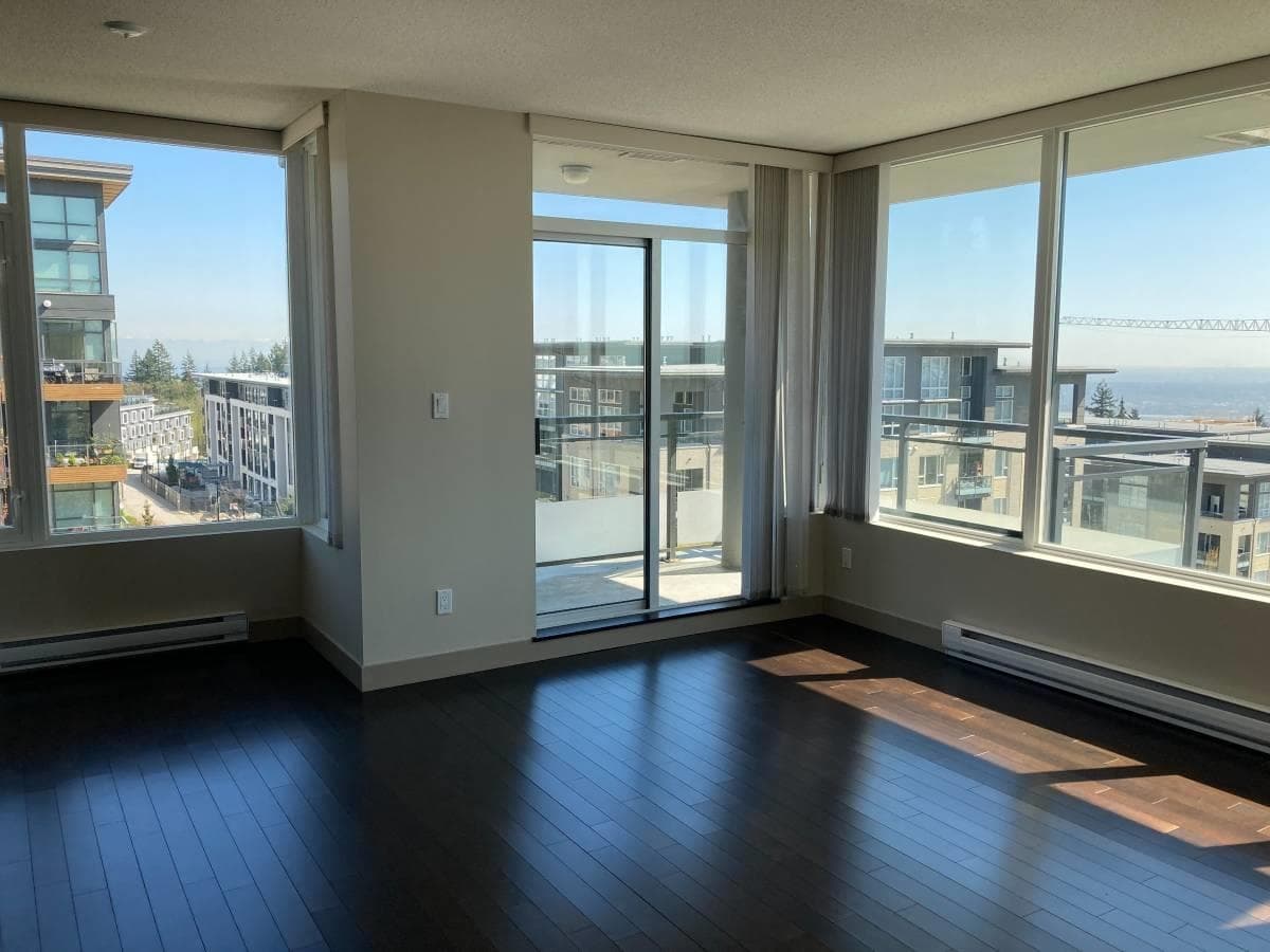 9009 Cornerstone Mews, Burnaby, V5A 0C1 — photo 3