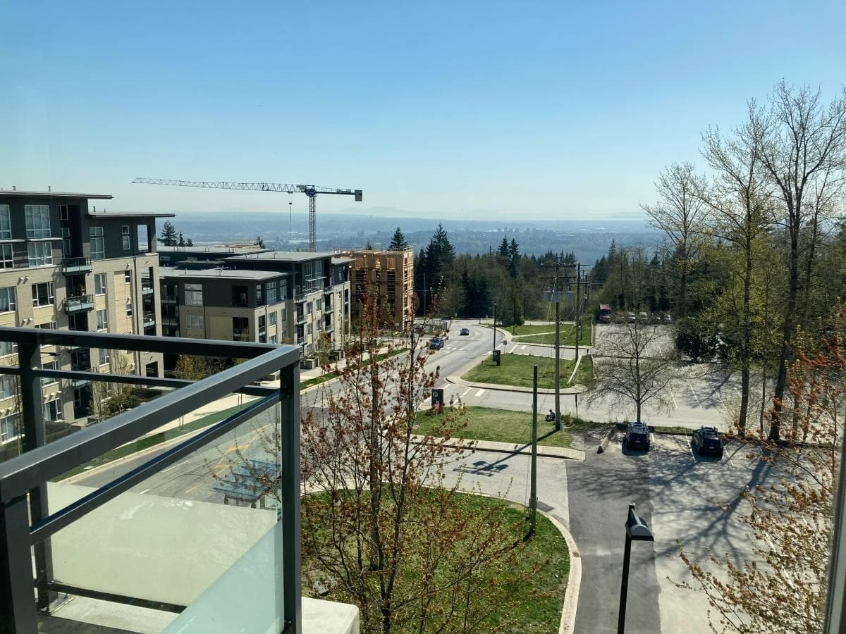 9009 Cornerstone Mews, Burnaby, V5A 0C1 — photo 5