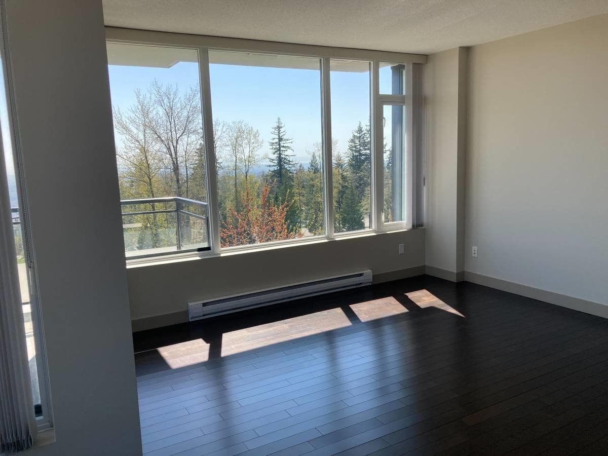 9009 Cornerstone Mews, Burnaby, V5A 0C1 — photo 4