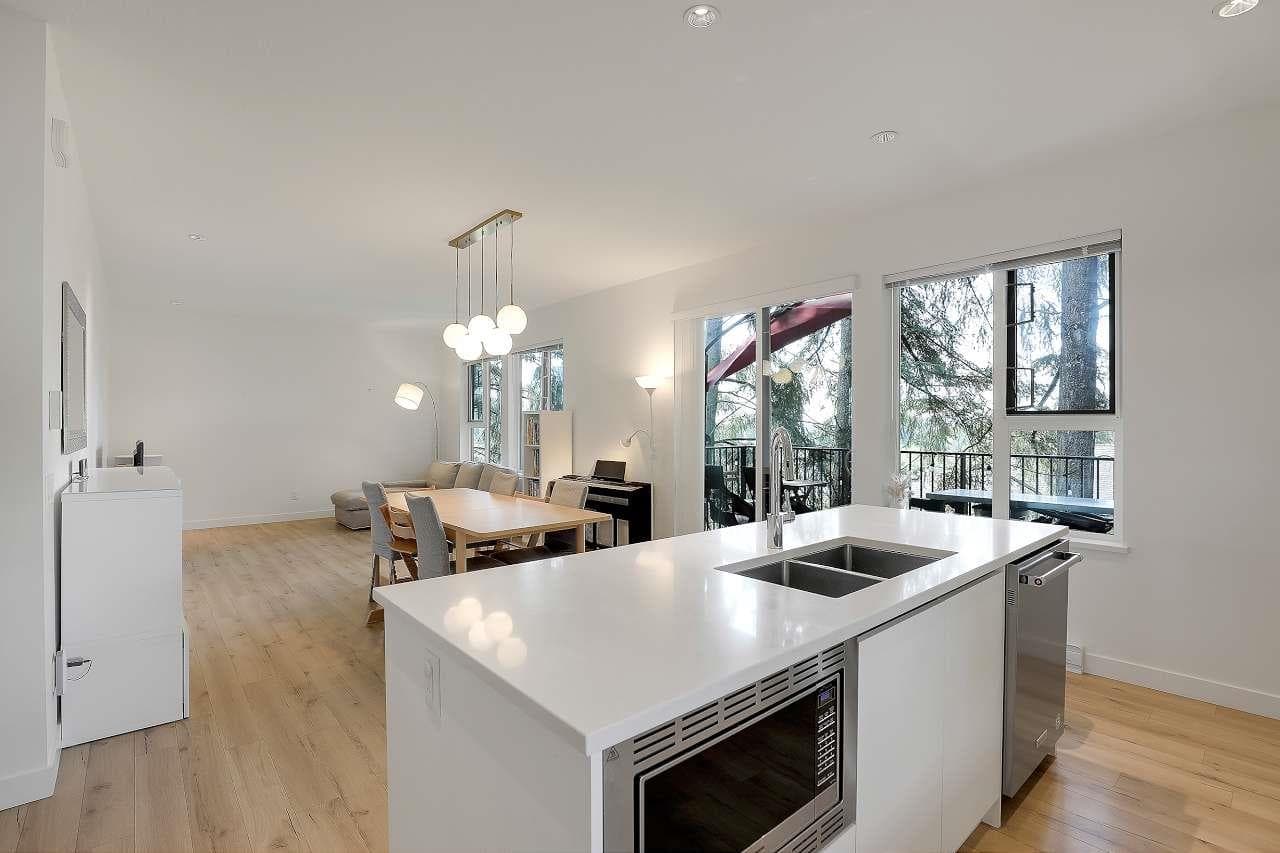 76 - 1228 Hudson Street, Coquitlam, V3B 0R3 — photo 3