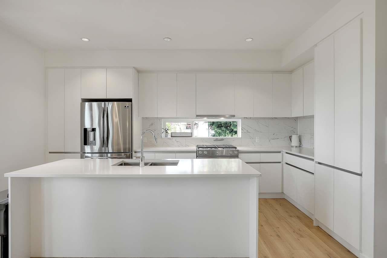 76 - 1228 Hudson Street, Coquitlam, V3B 0R3 — photo 5