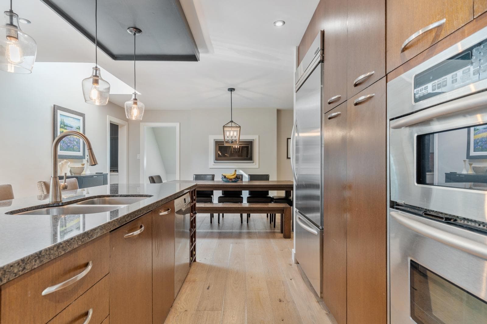 3760 Bayridge Avenue, West Vancouver, V7V 3J2 — photo 2