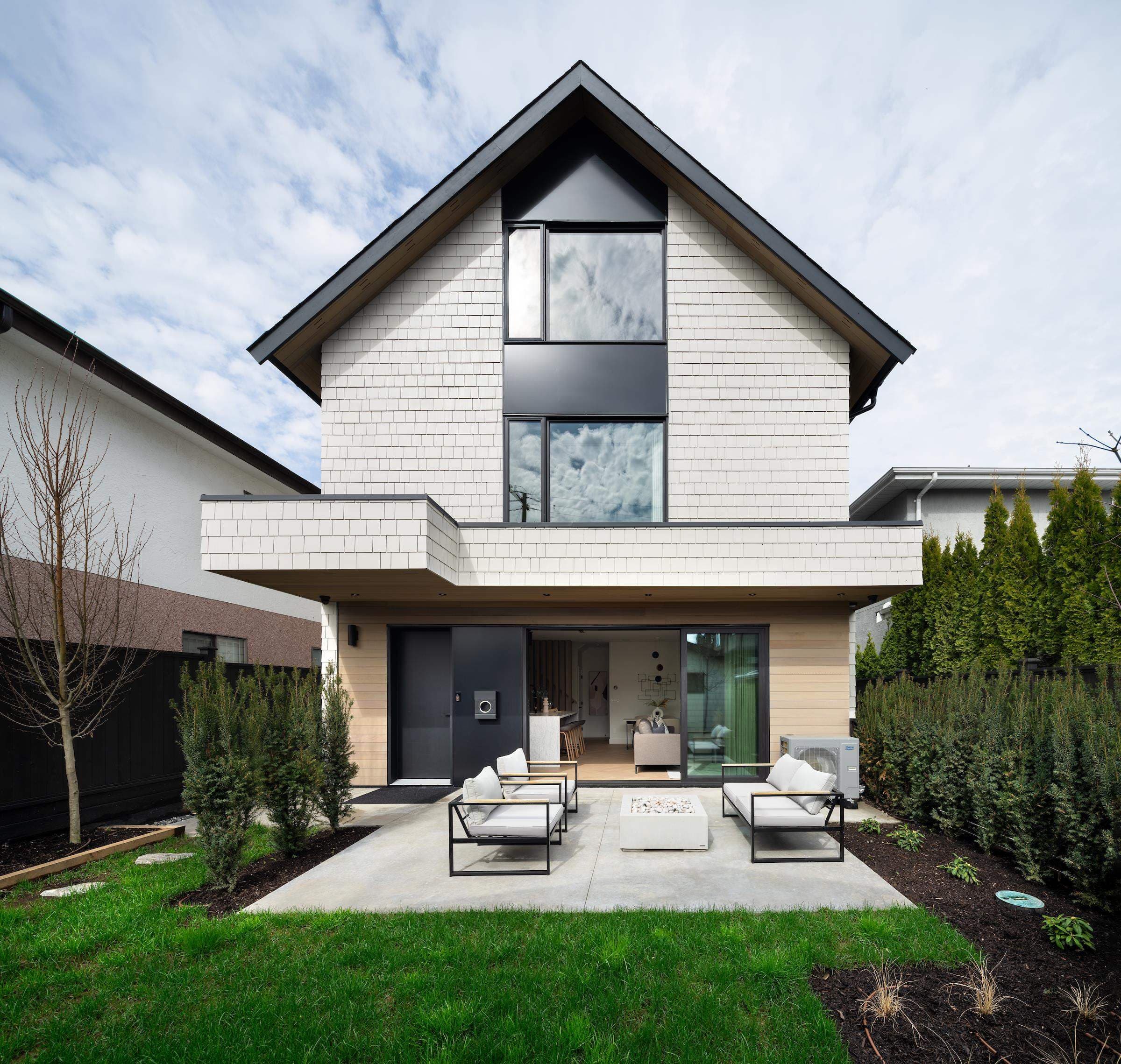 2 - 280 E 32 Avenue, Vancouver