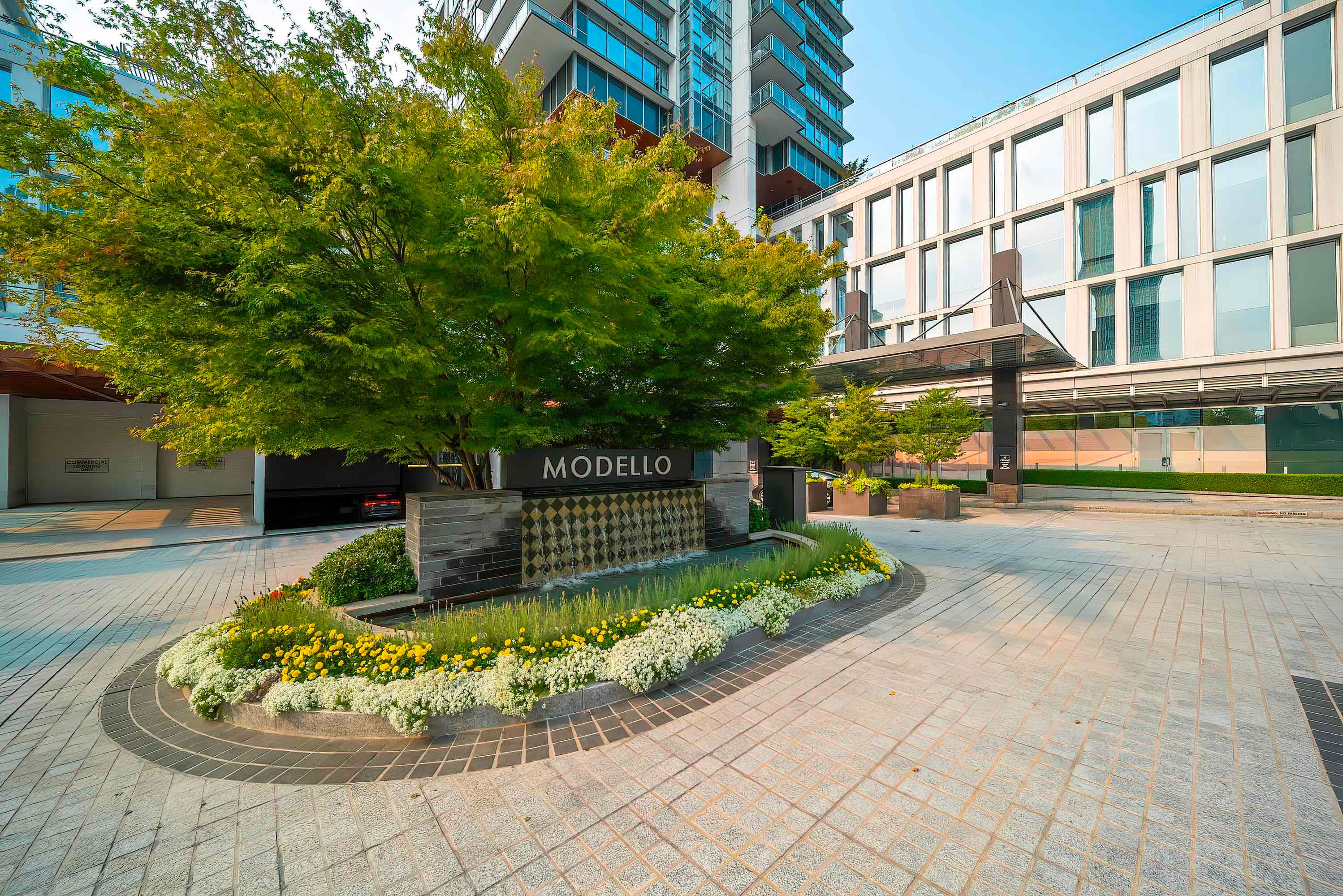 2703 - 4360 Beresford Street, Burnaby, V5H 0G2 — photo 2