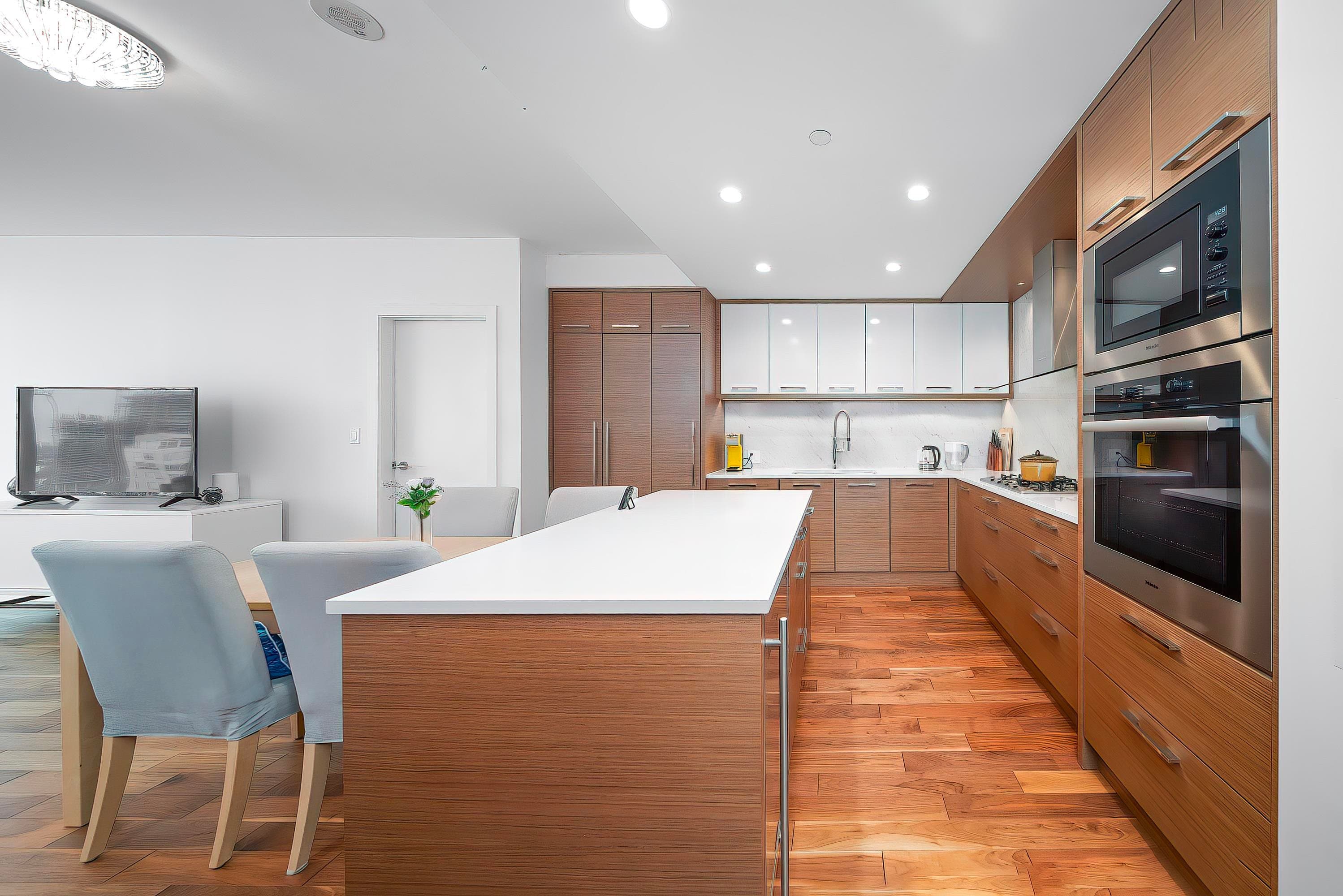 2703 - 4360 Beresford Street, Burnaby, V5H 0G2 — photo 5