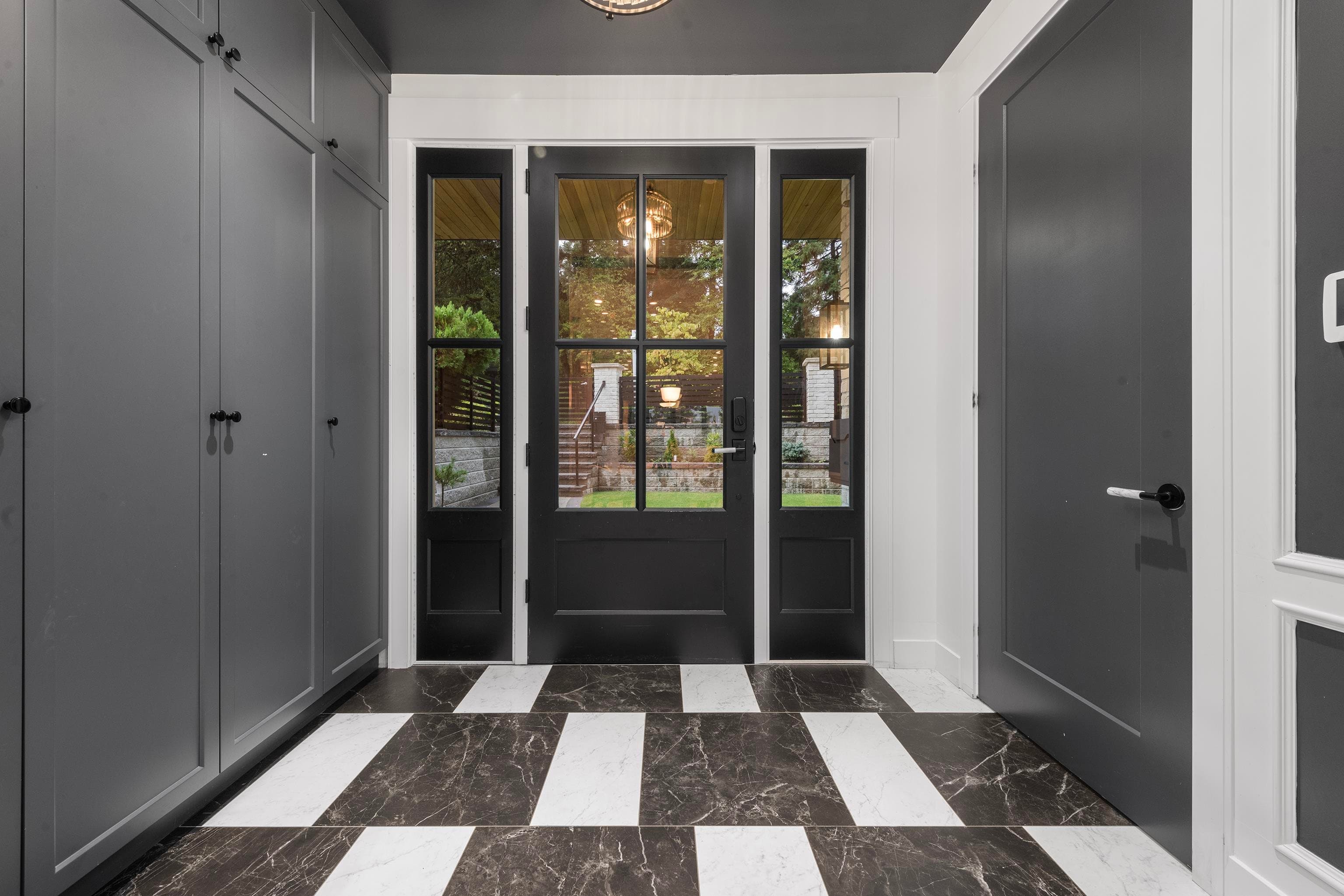2173 Vanness Avenue, Vancouver, V5N 2M1 — photo 5