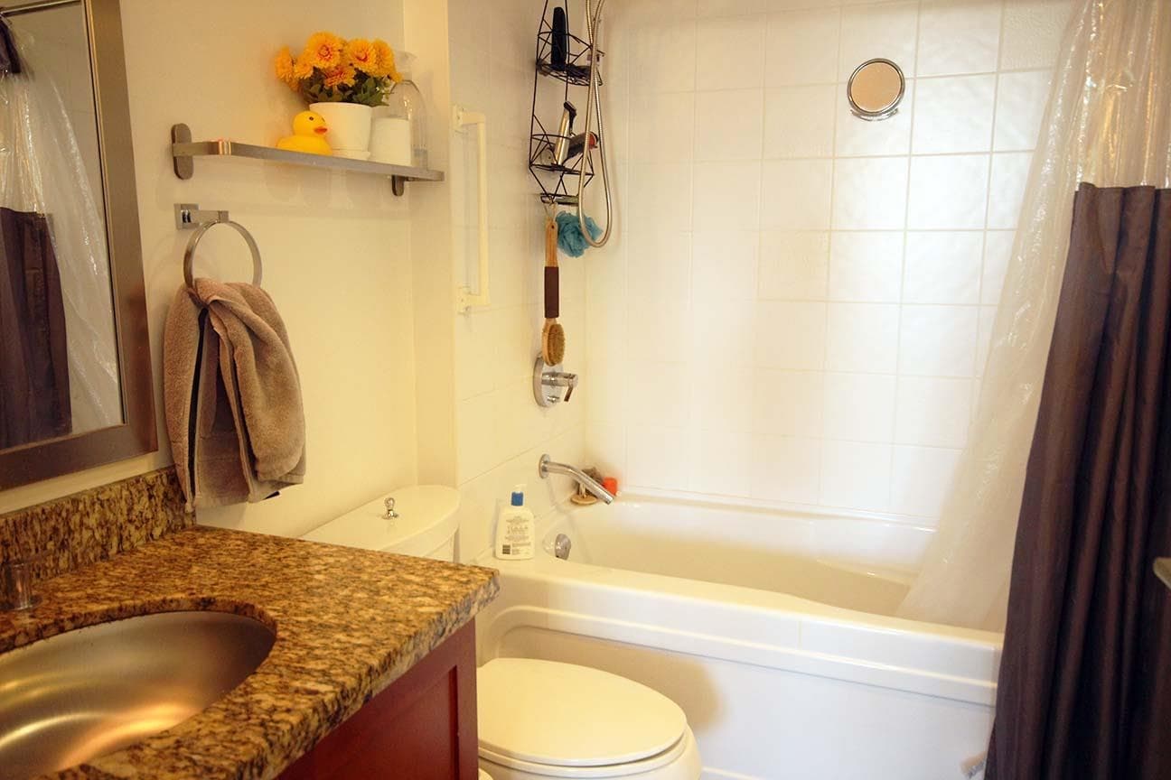 1002 - 1 Renaissance Square, New Westminster, V3M 0B6 — photo 5