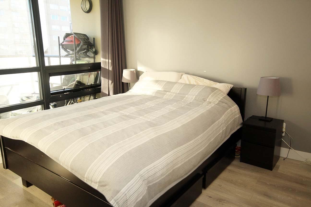 1002 - 1 Renaissance Square, New Westminster, V3M 0B6 — photo 4
