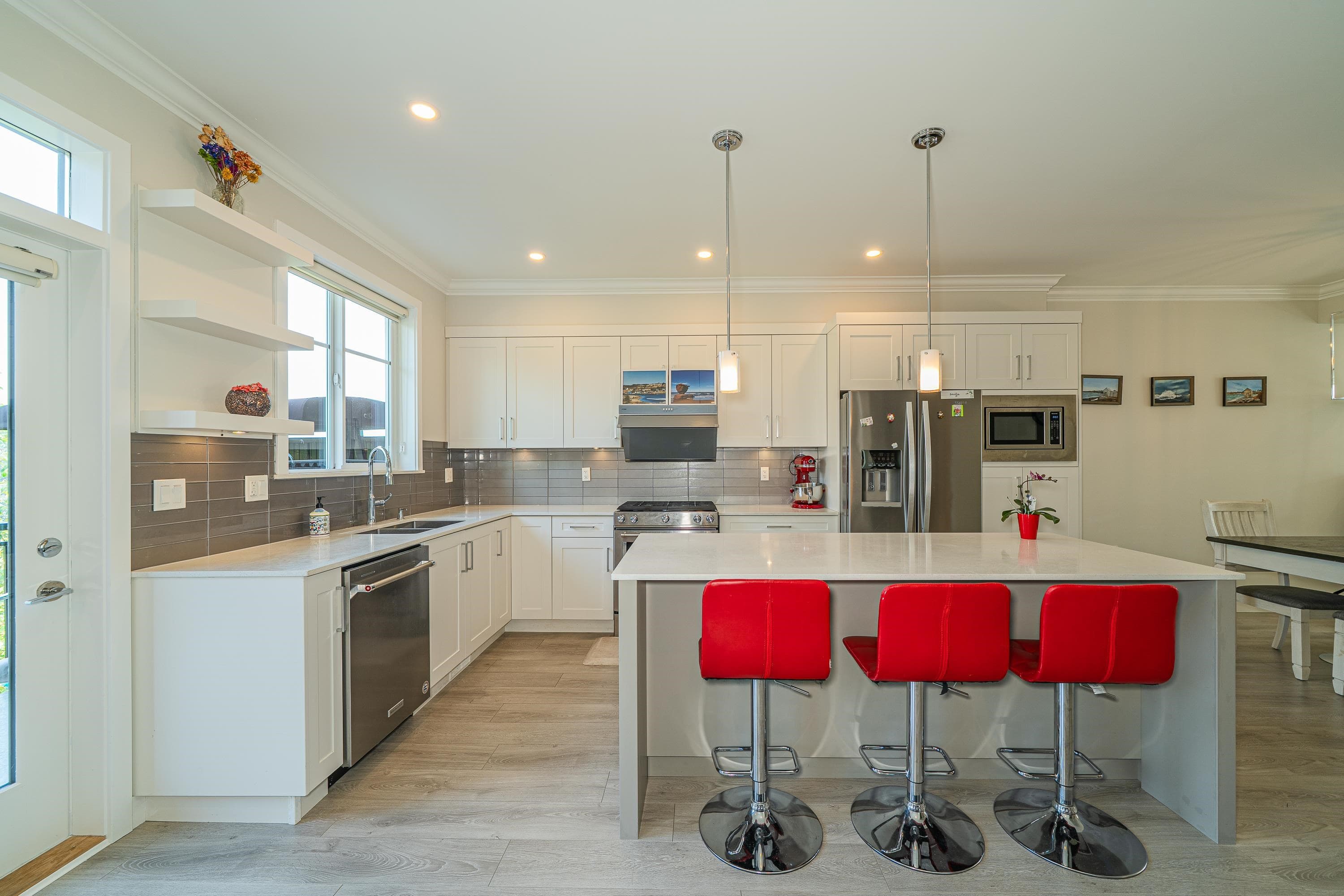 64 - 15665 Mountain View Drive, Surrey, V3Z 0W8 — photo 2