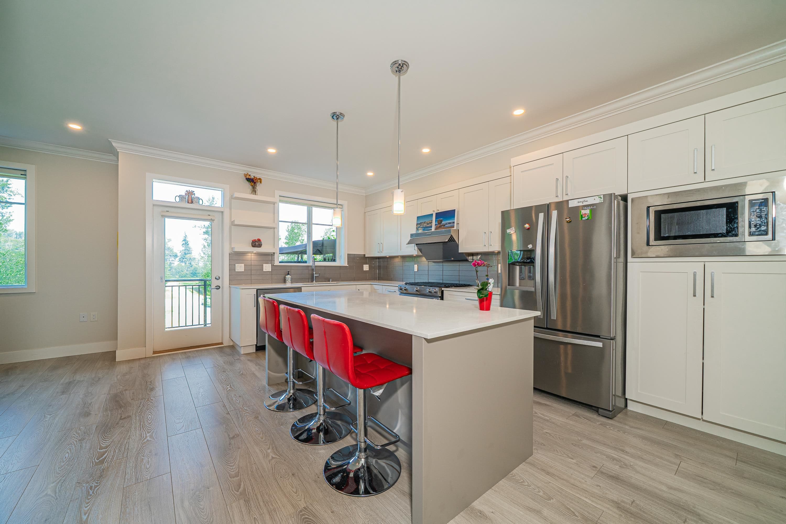 64 - 15665 Mountain View Drive, Surrey, V3Z 0W8 — photo 3