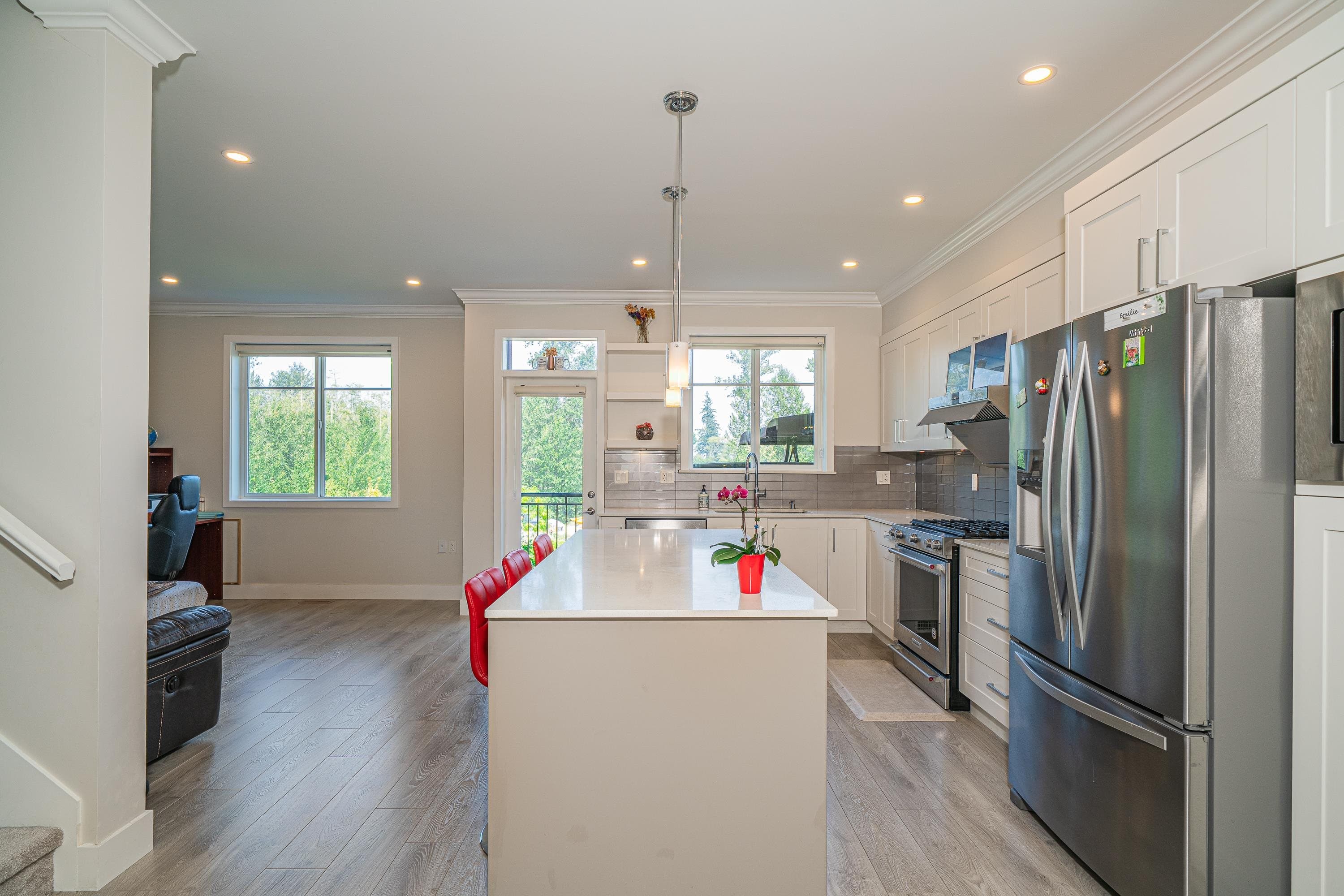 64 - 15665 Mountain View Drive, Surrey, V3Z 0W8 — photo 5