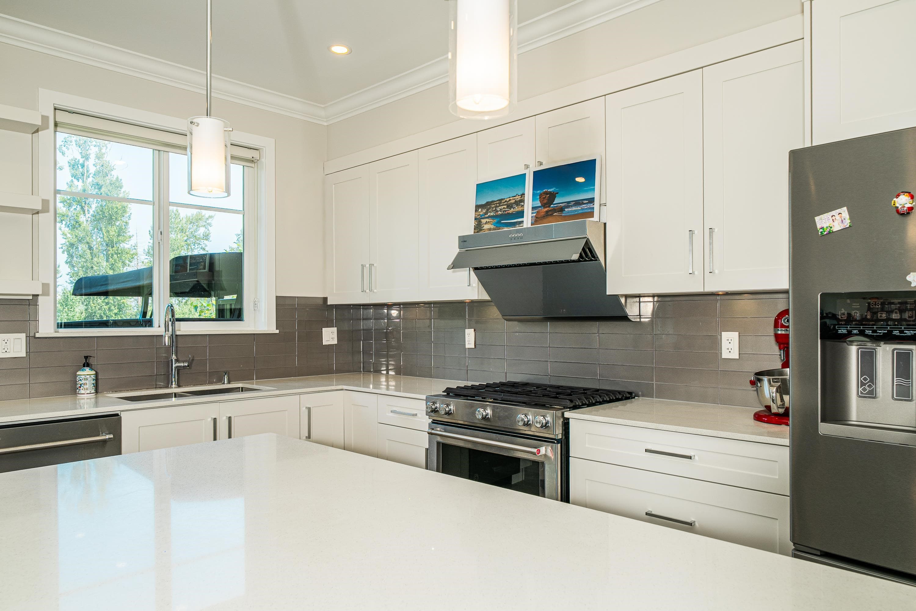 64 - 15665 Mountain View Drive, Surrey, V3Z 0W8 — photo 4