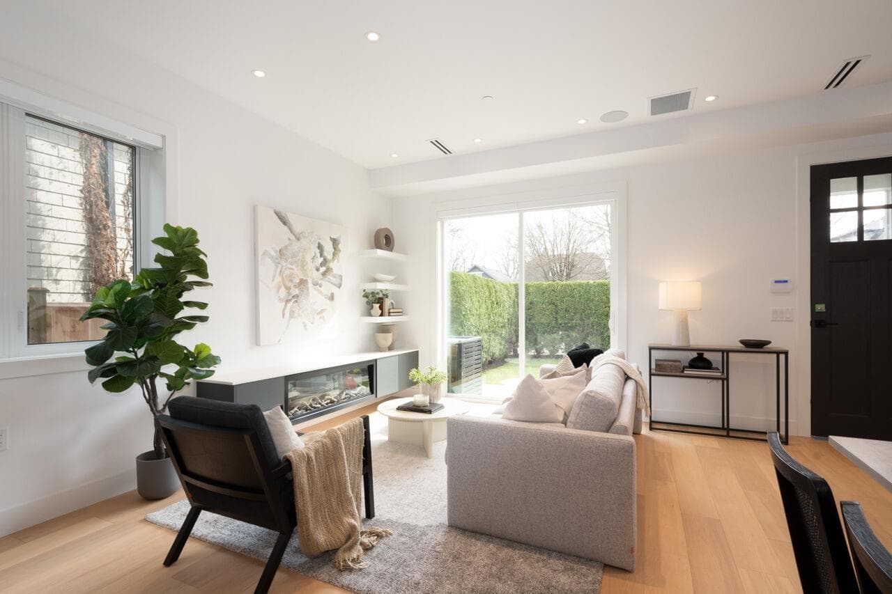 2725 Mcgill Street, Vancouver, V5K 1H4 — photo 5