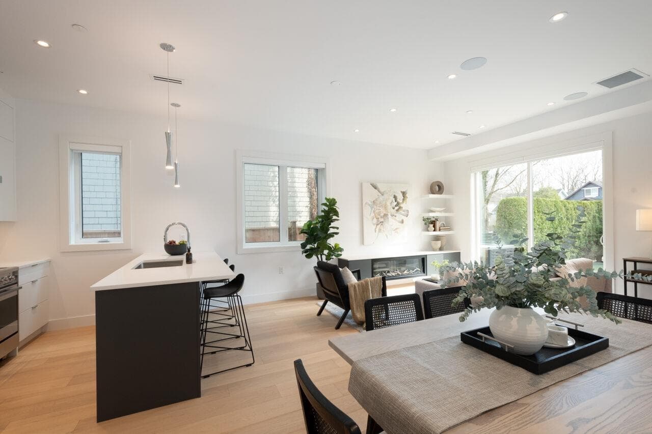 2725 Mcgill Street, Vancouver, V5K 1H4 — photo 4
